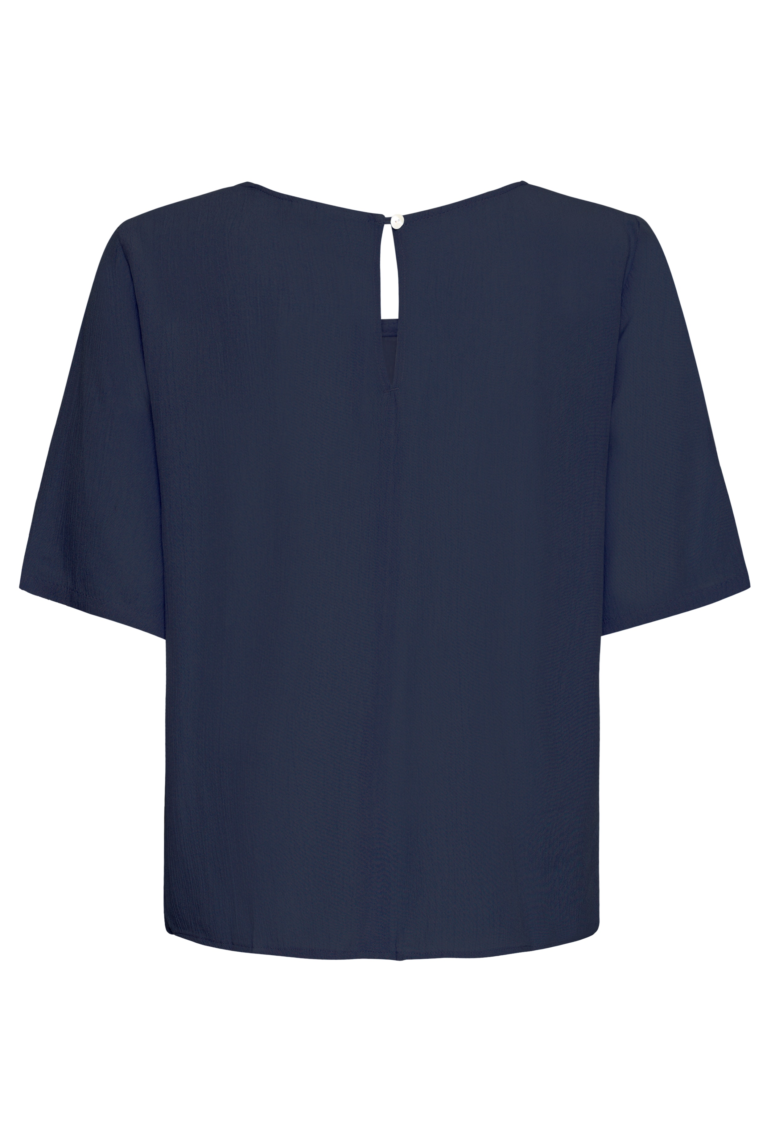 IHMARRAKECH Bluse PACK BACK 20118679-194010