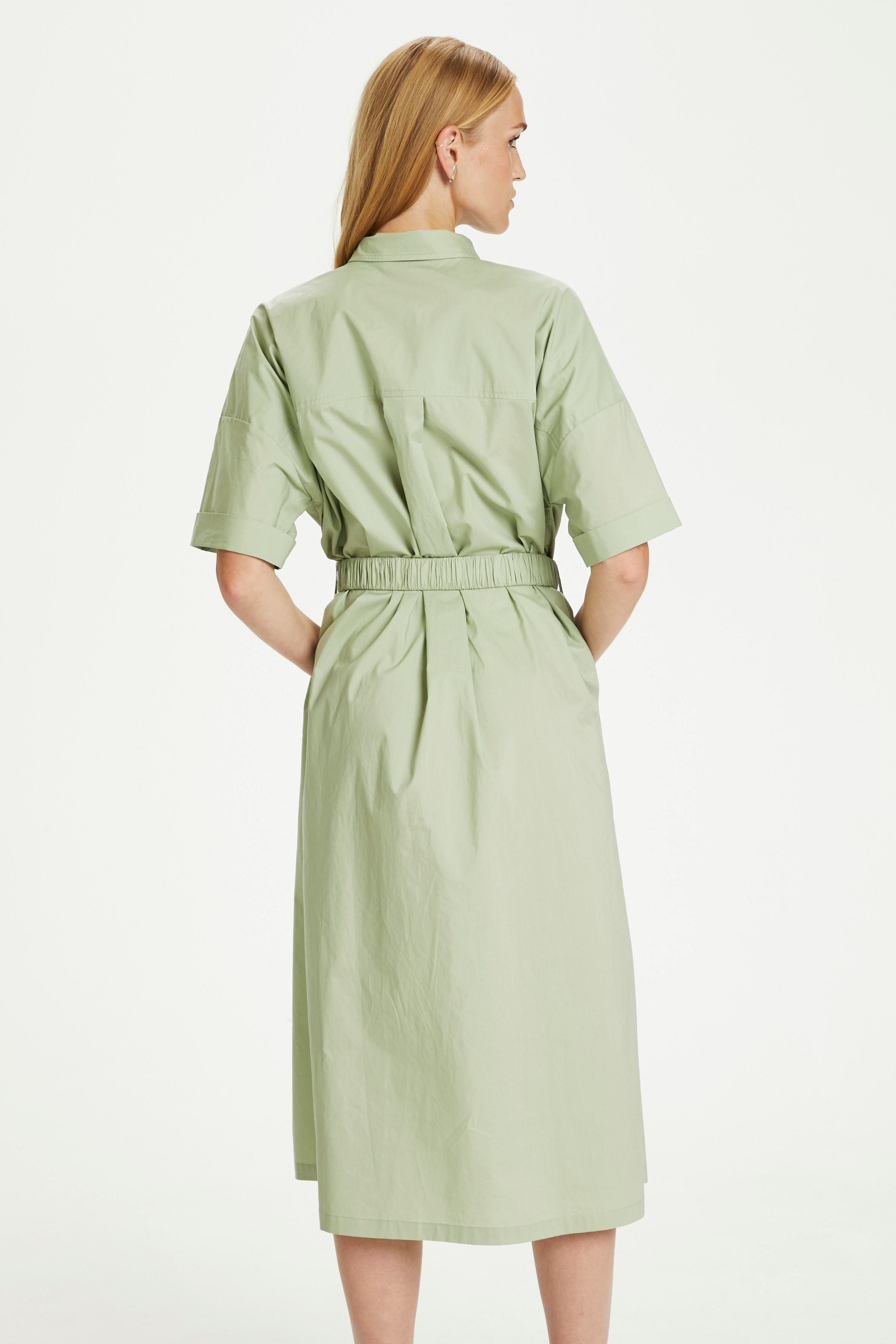 GryKB Dress LOOKBOOK BACK 10103444-166008