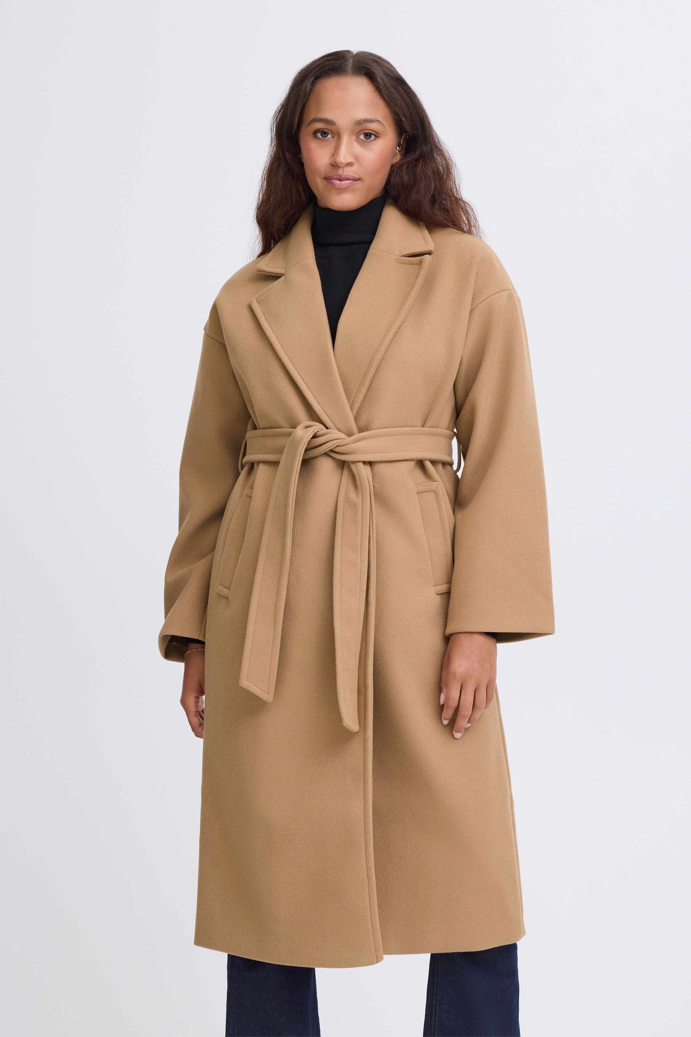 IHJANNET Yttertøy LOOKBOOK FRONT 20123144-171038