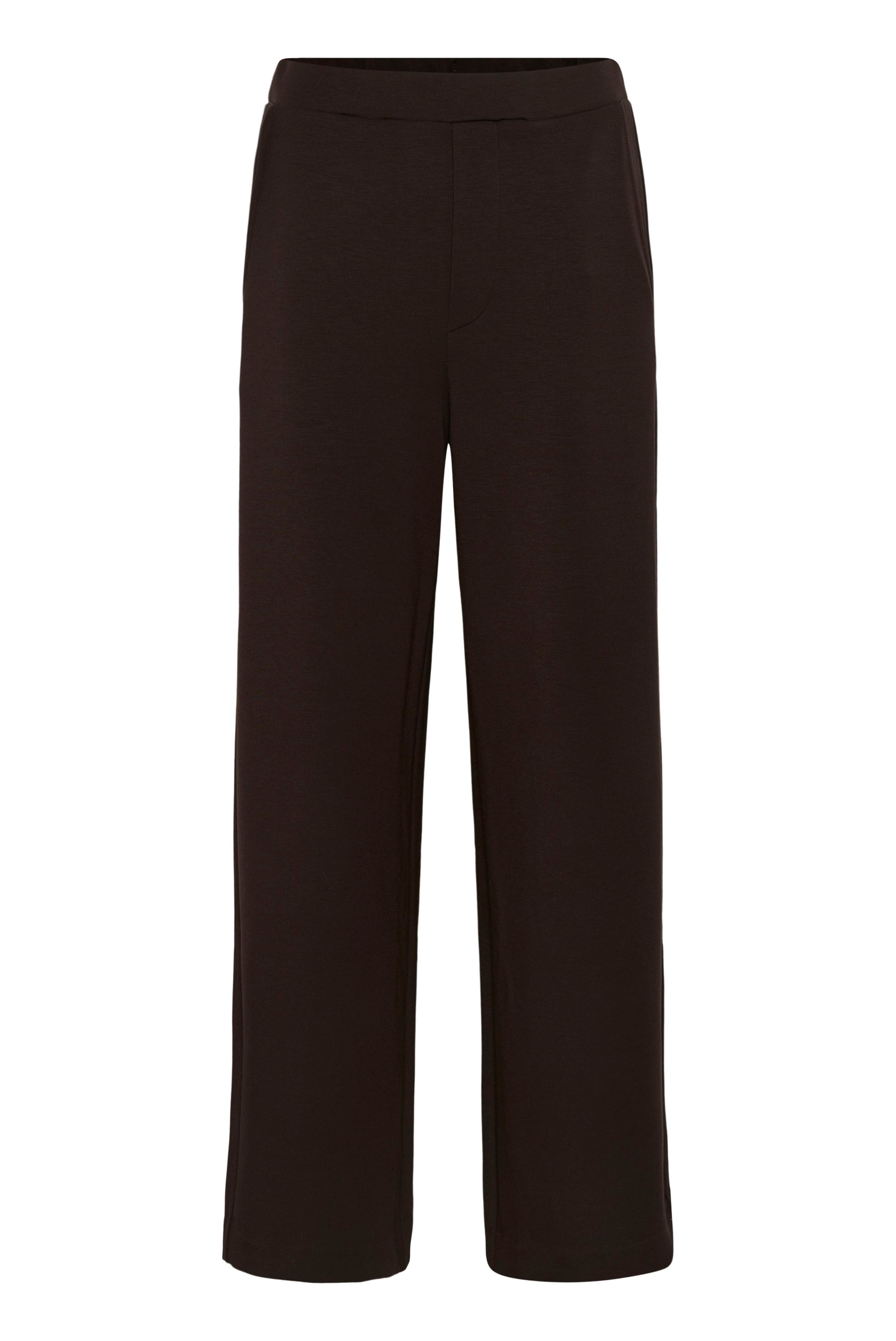 GincetteIW Trousers PACK FRONT 30109909-191109