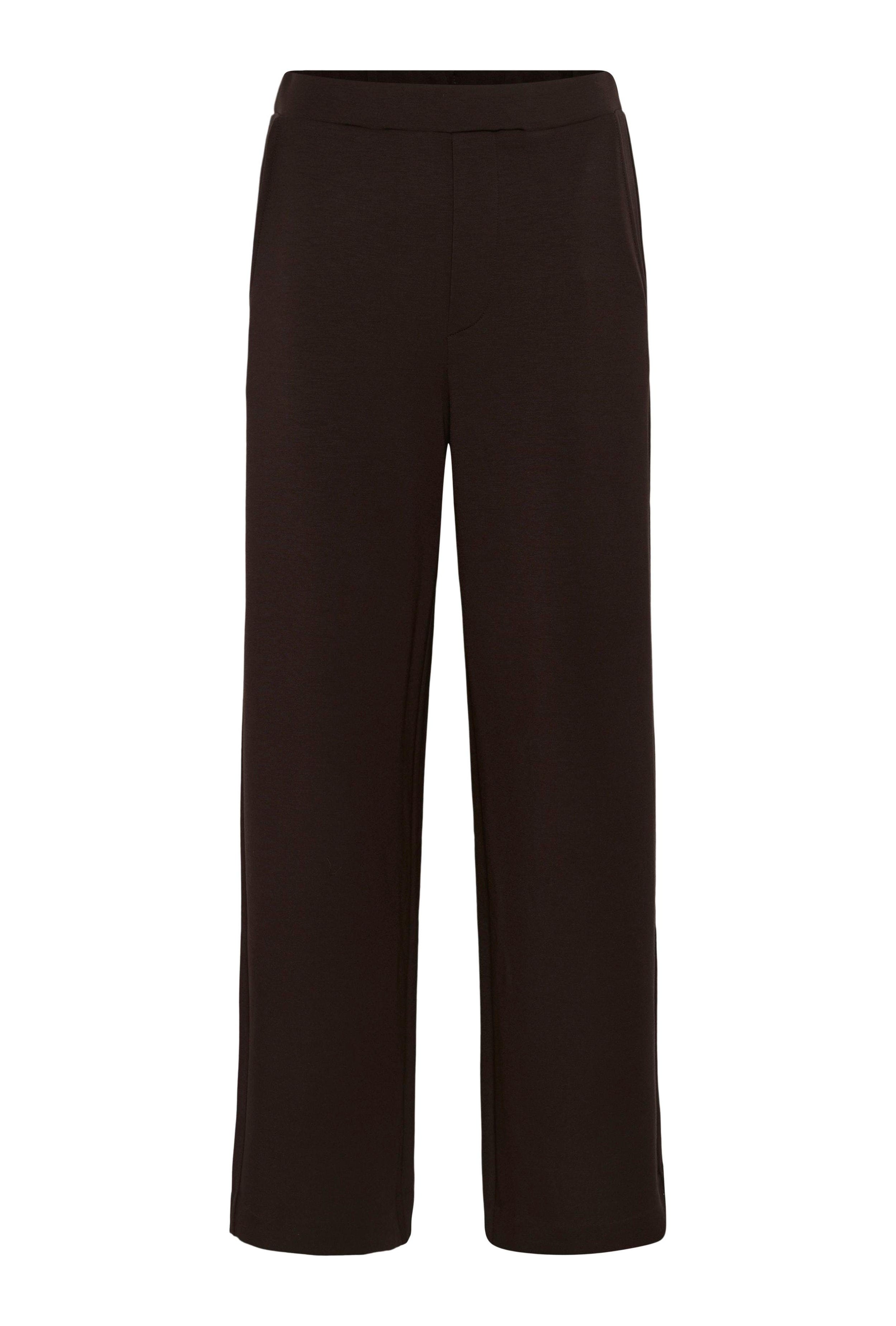 GincetteIW Trousers PACK FRONT 30109909-191109