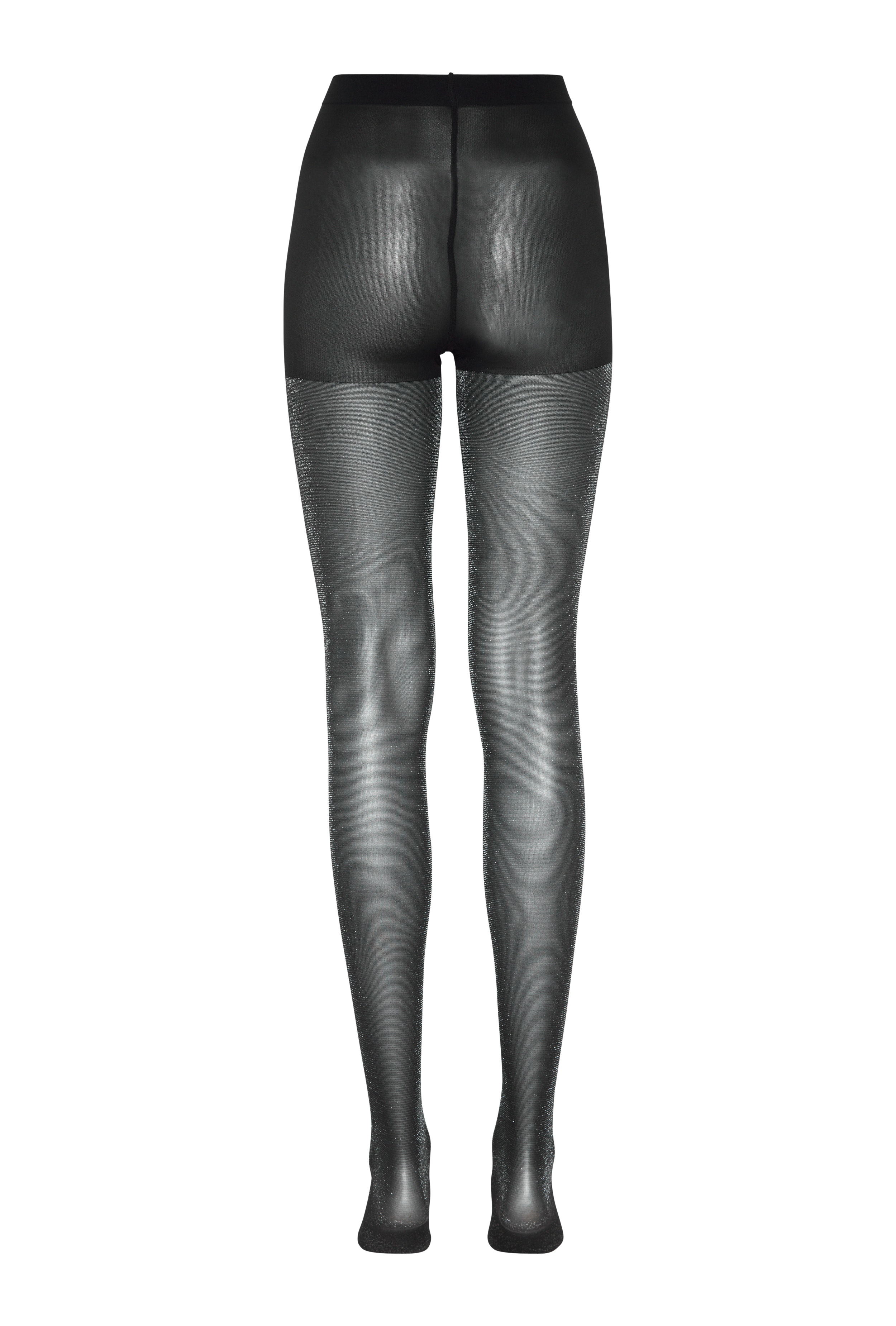 BAVILPE Tights PACK FRONT 20813984-202642