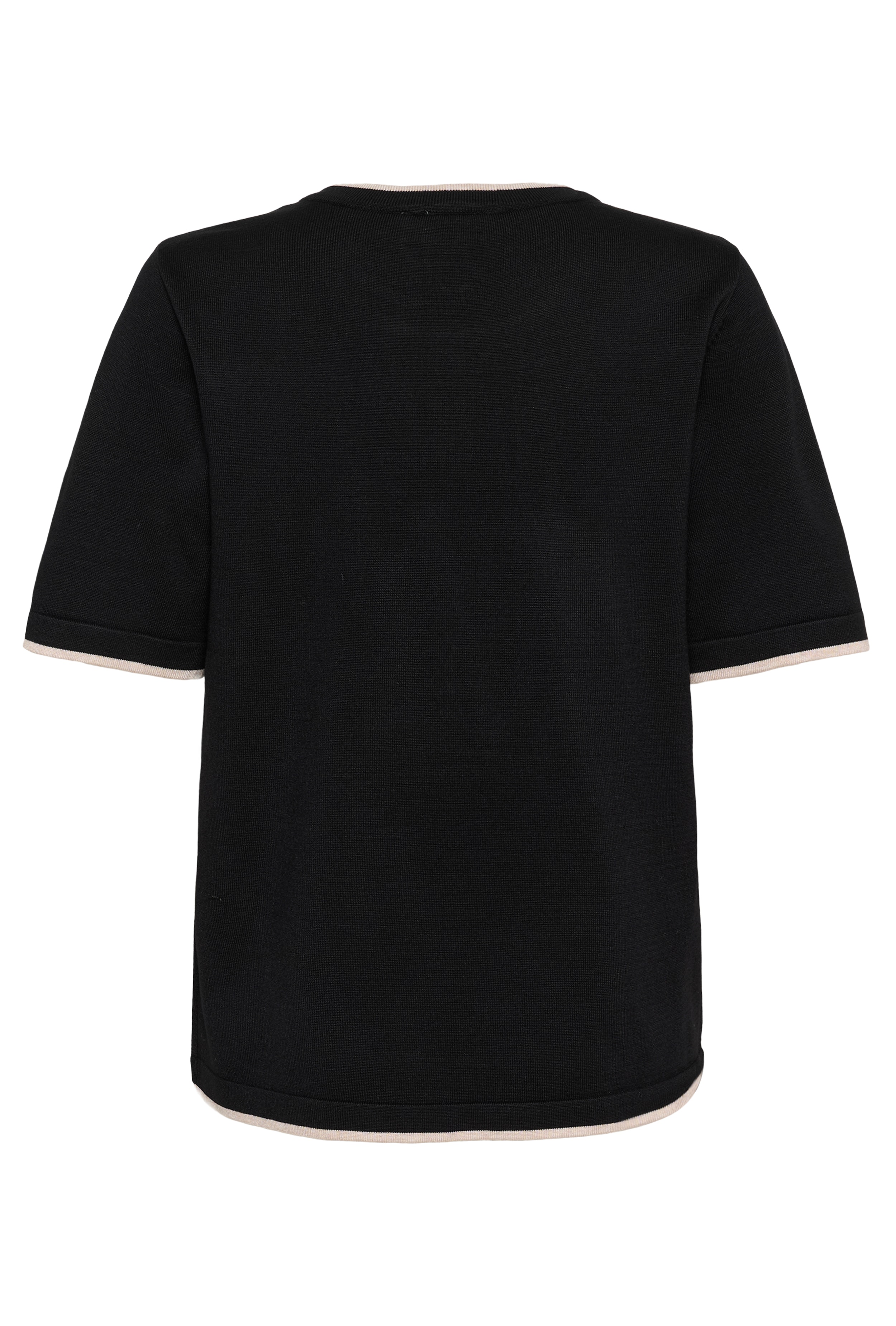 MilaSZ Pullover PACK BACK 30514647-304480