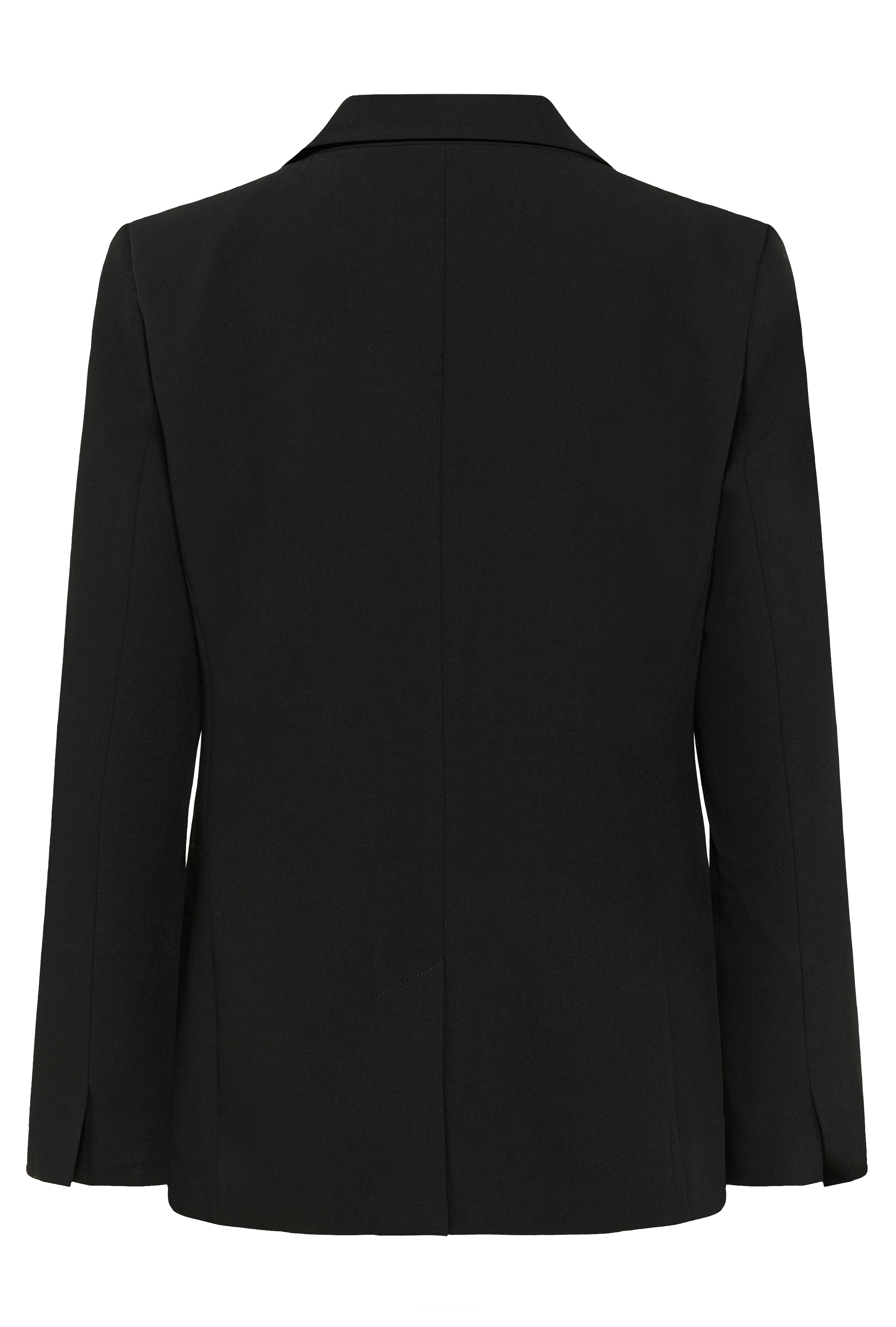 KBRo Blazer PACK BACK 10105754-194008