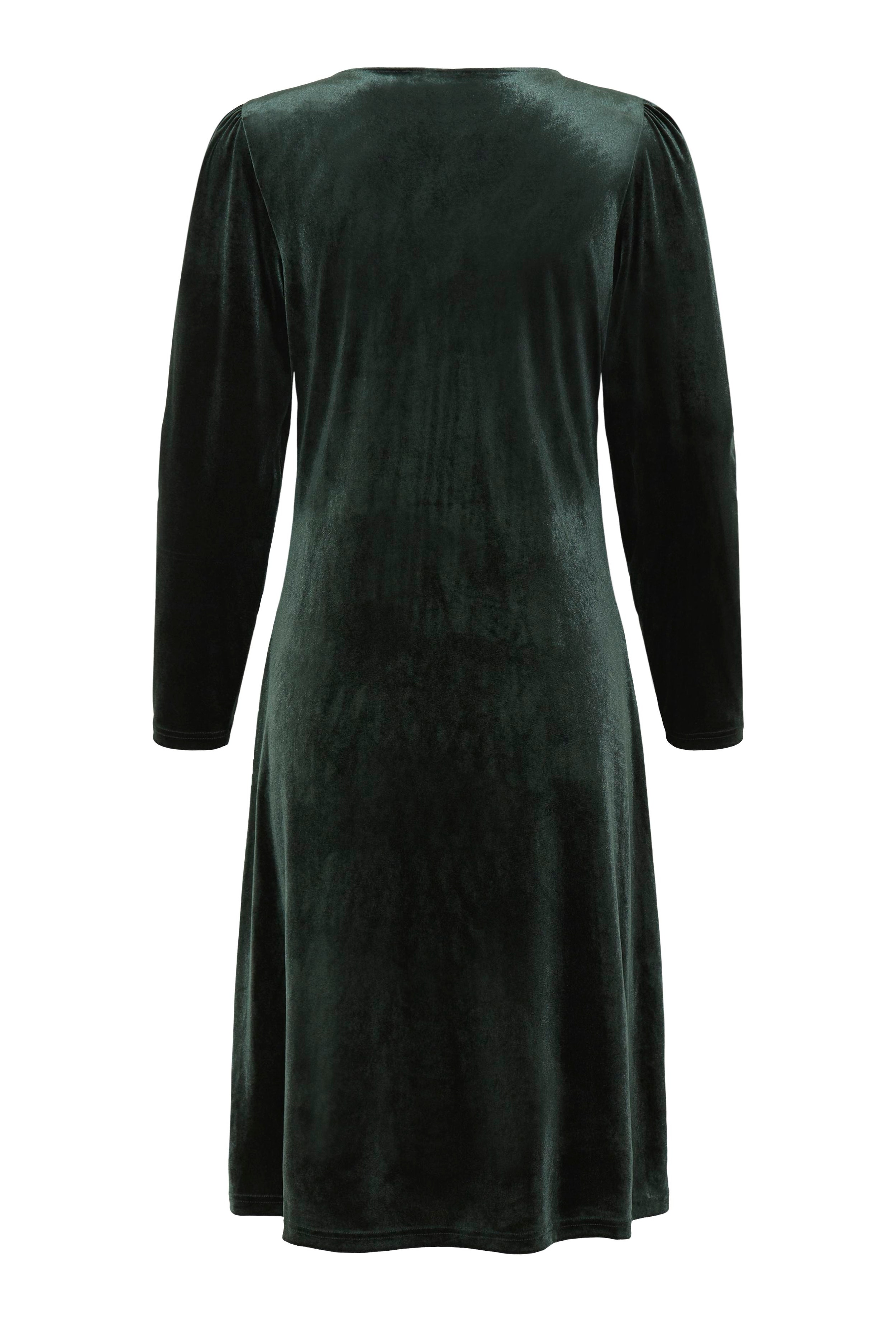 FRCASSANDRA Kjole PACK BACK 20617223-195708