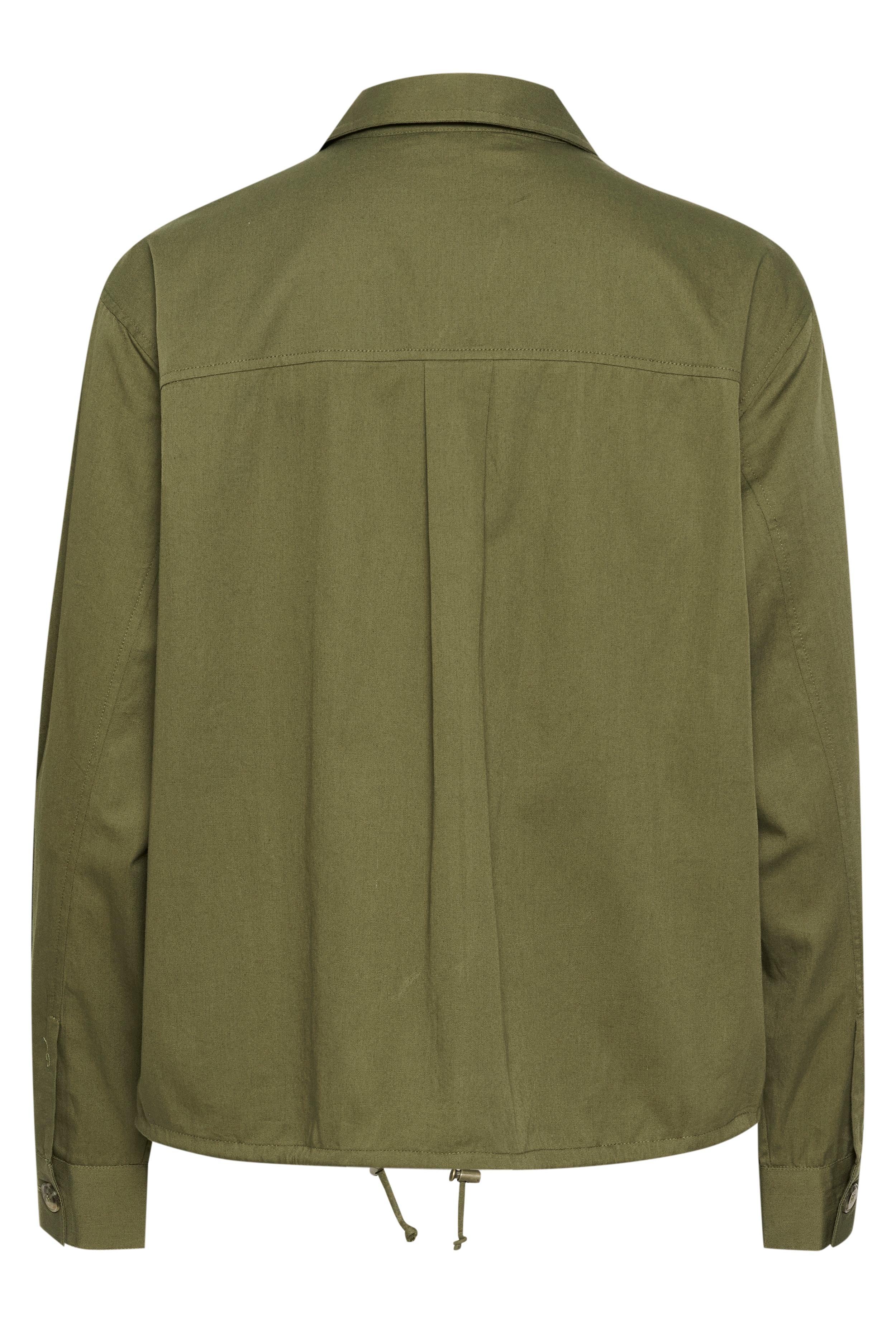 BProbella Casual jakke PACK BACK 10590654-180521B