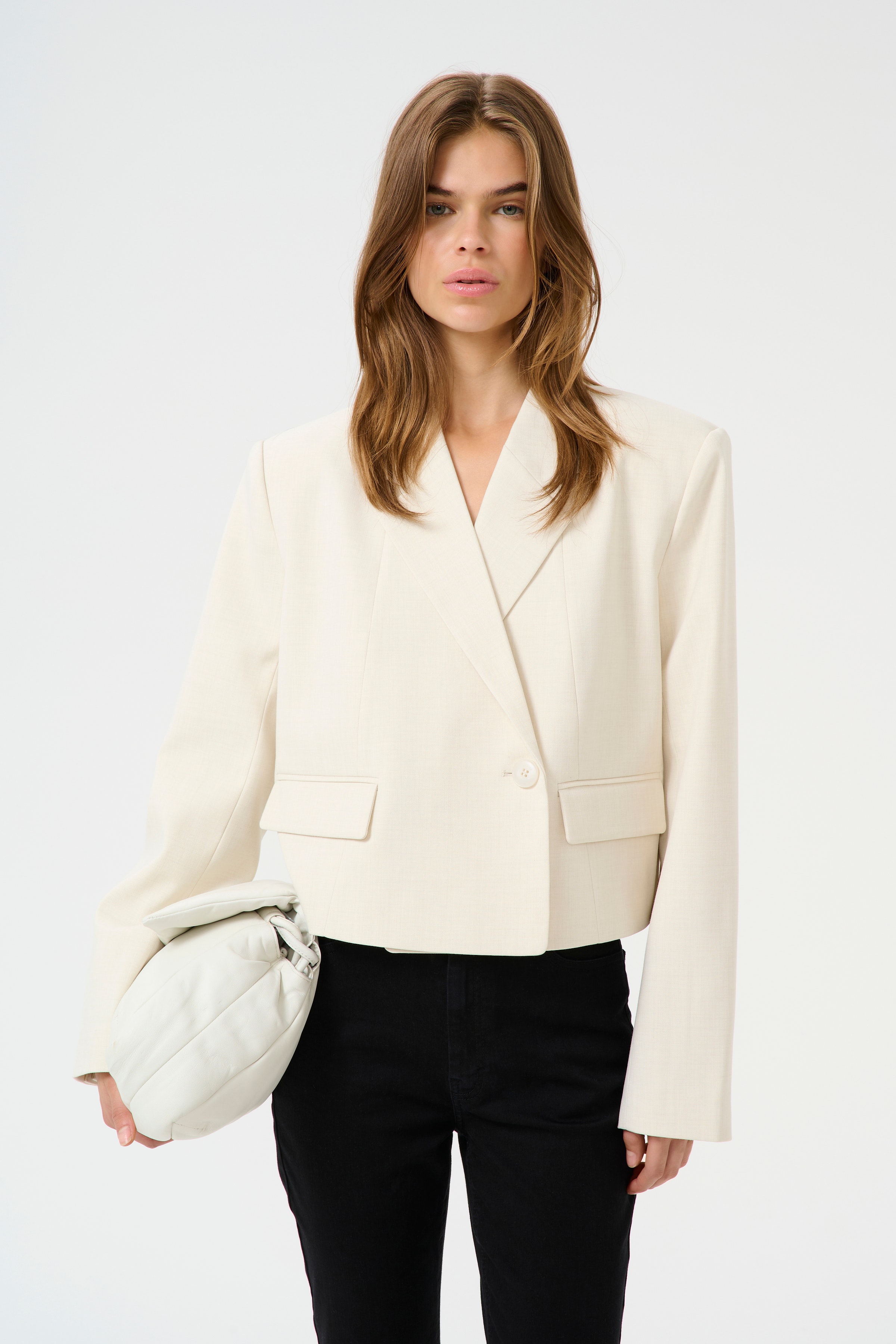 GZseaver Blazer LOOKBOOK FRONT 10910169-1101031