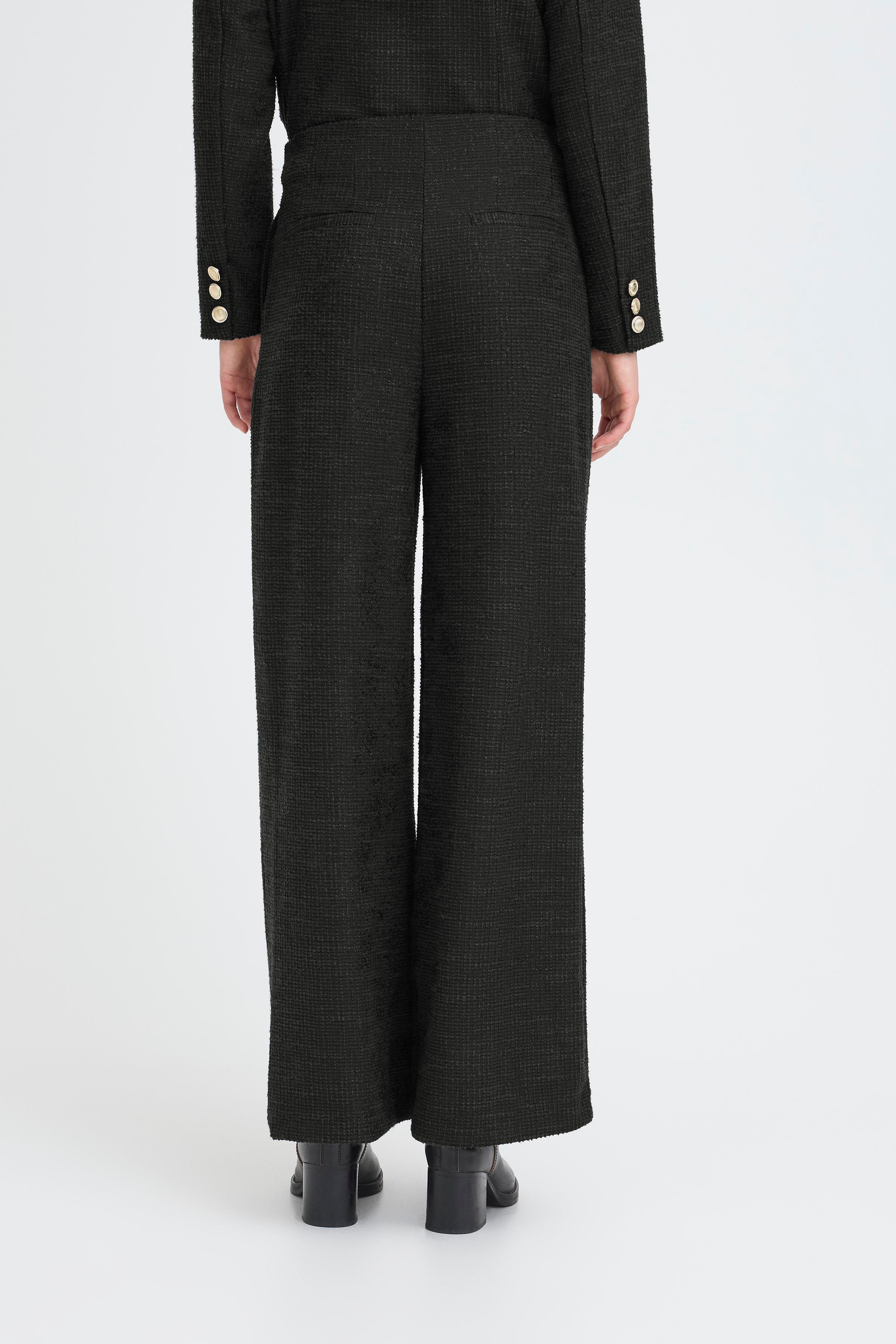 IHKATE Hose LOOKBOOK BACK 20124868-194008
