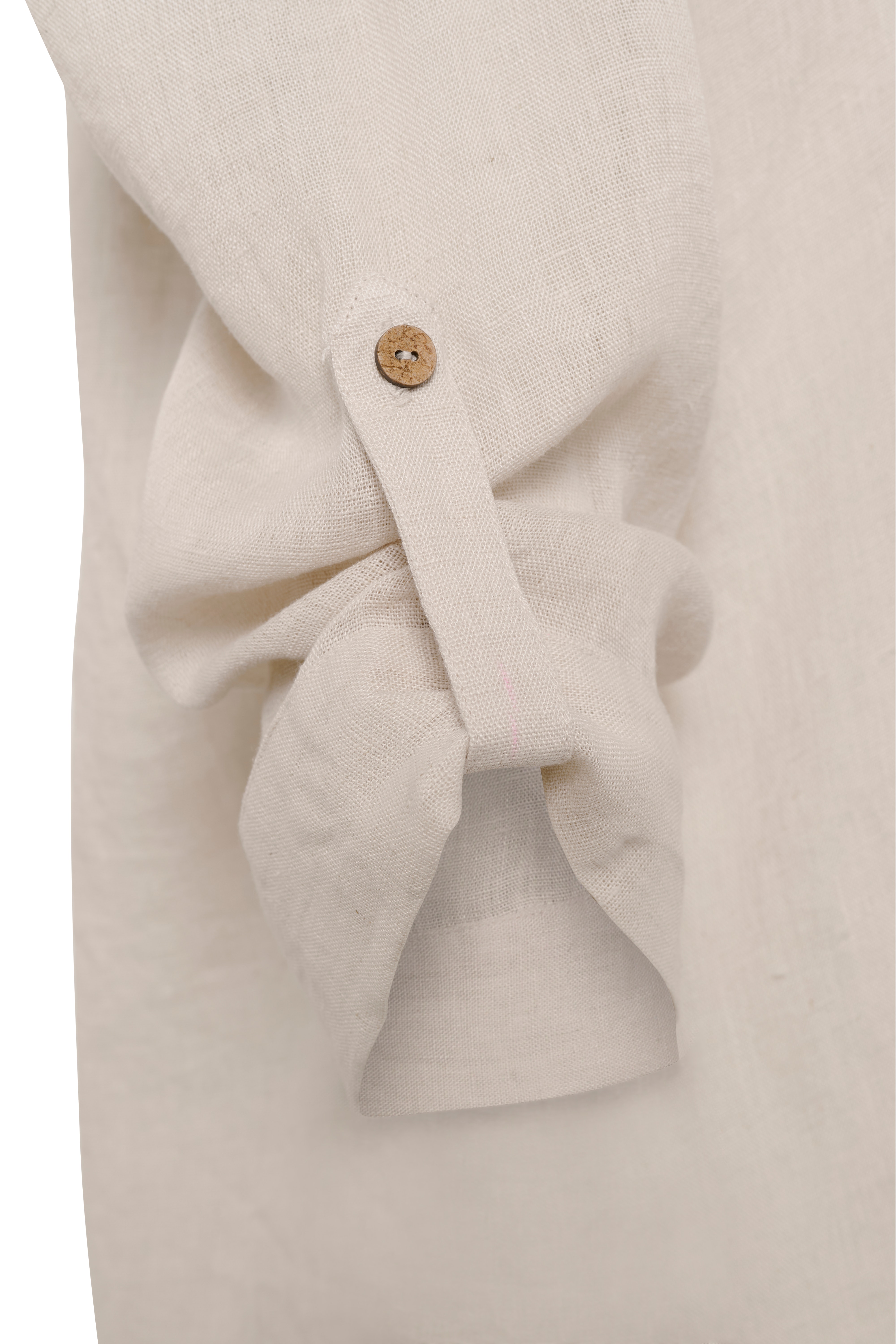 CRBellis Linen Shirt PACK DETAIL 10612267-104537