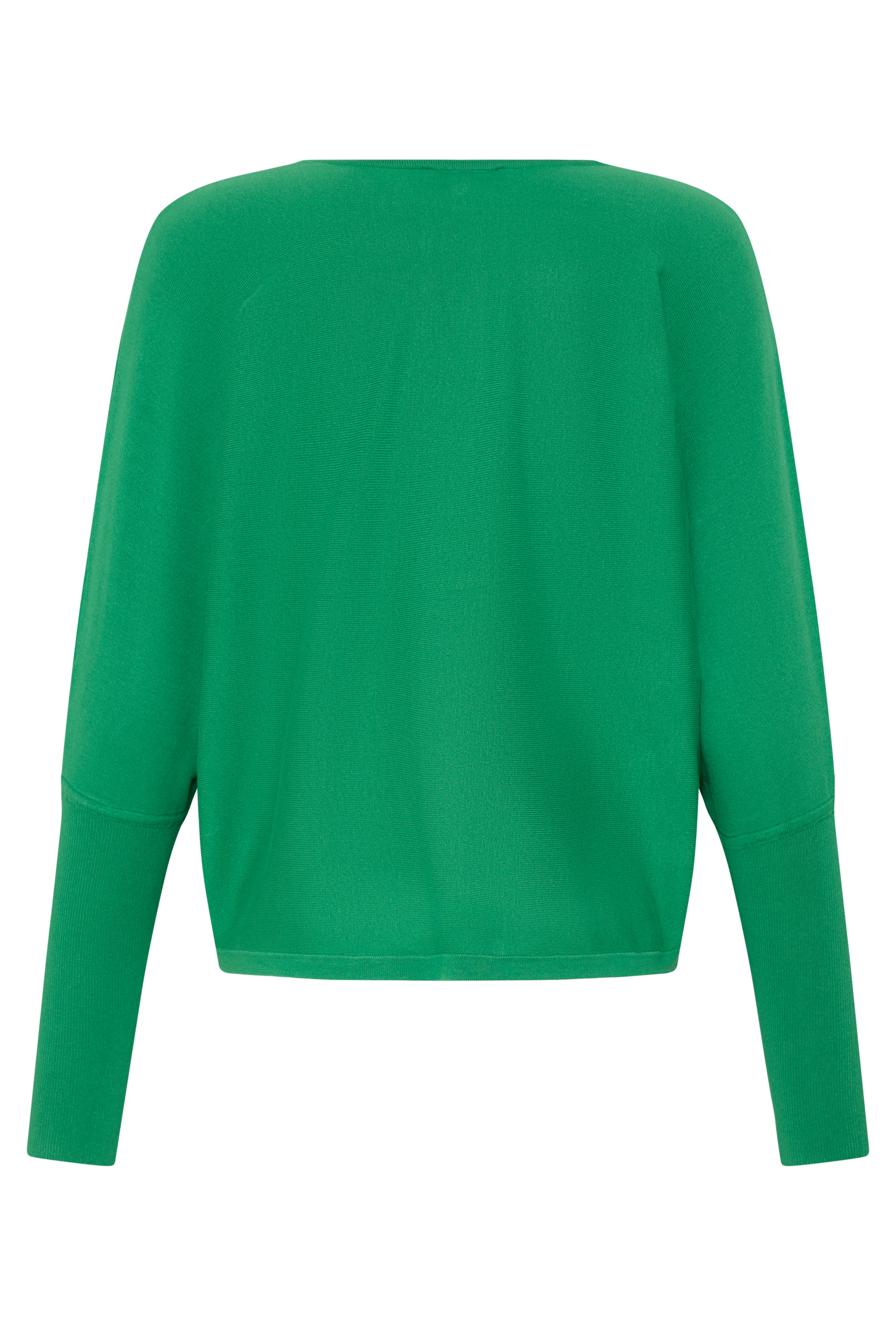 BYMMORLA Pullover PACK BACK 20814389-186022