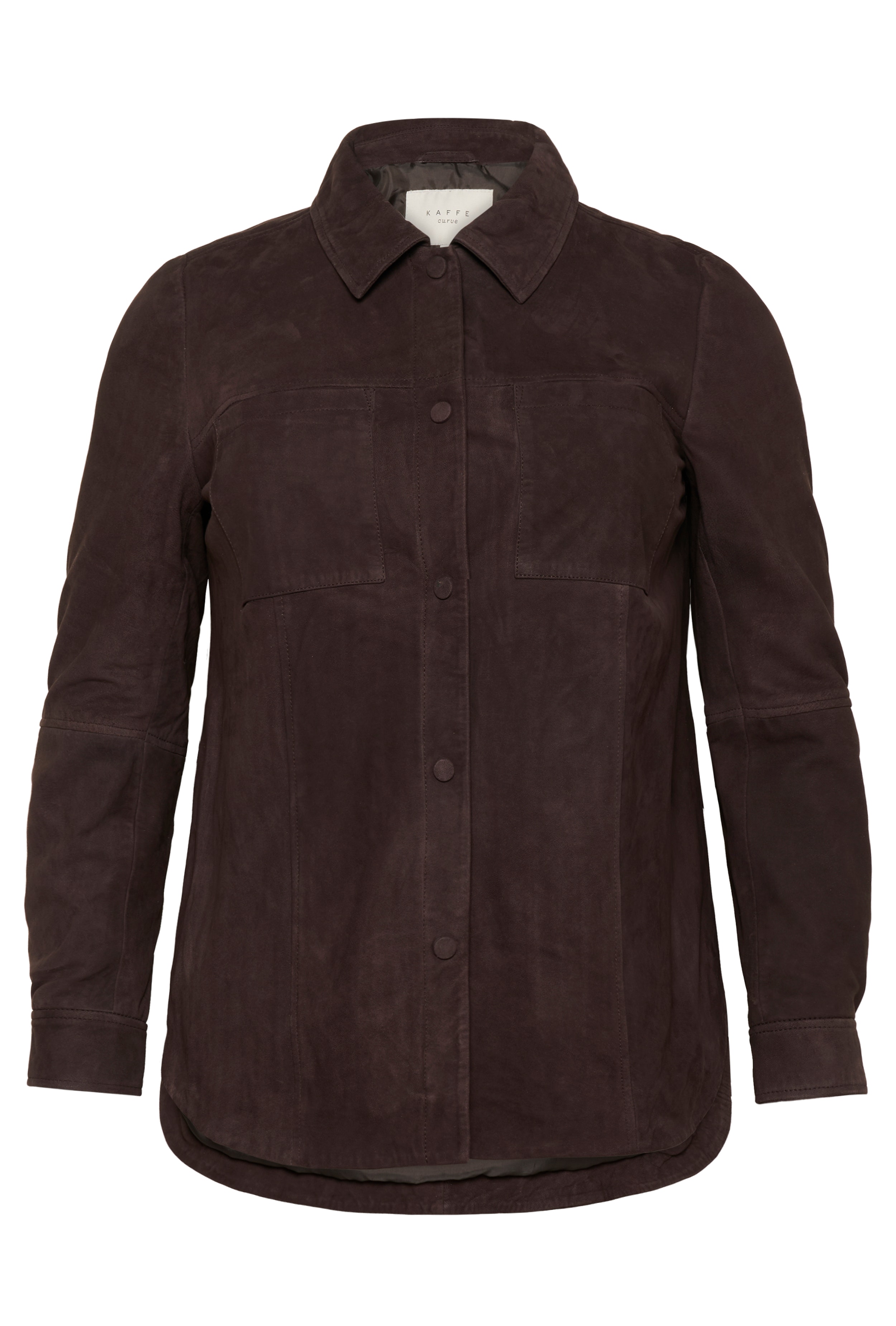 KCmachel Casual Jacke PACK FRONT 10583810-191111