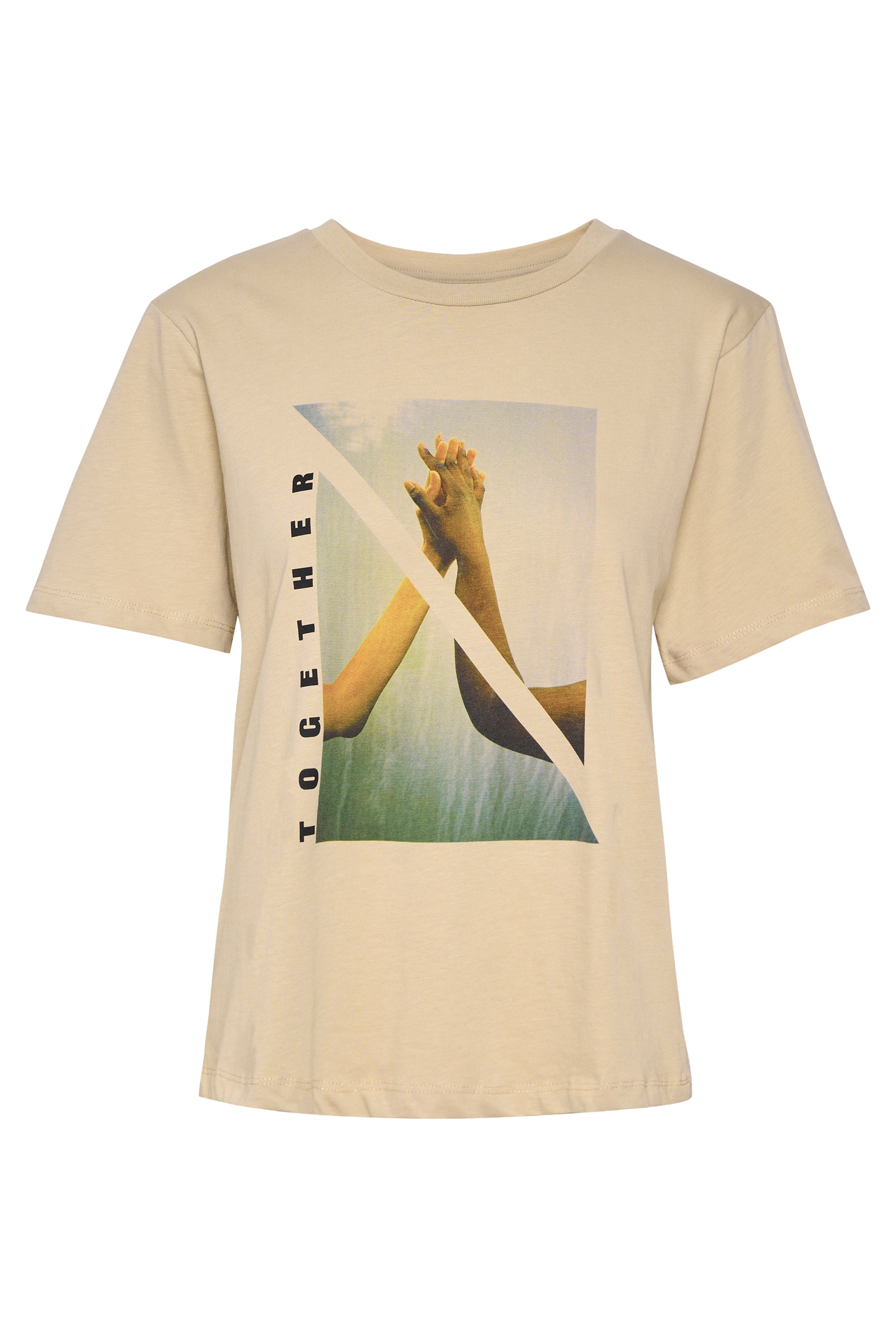 LokkGZ T-shirt PACK FRONT 10906248-161103