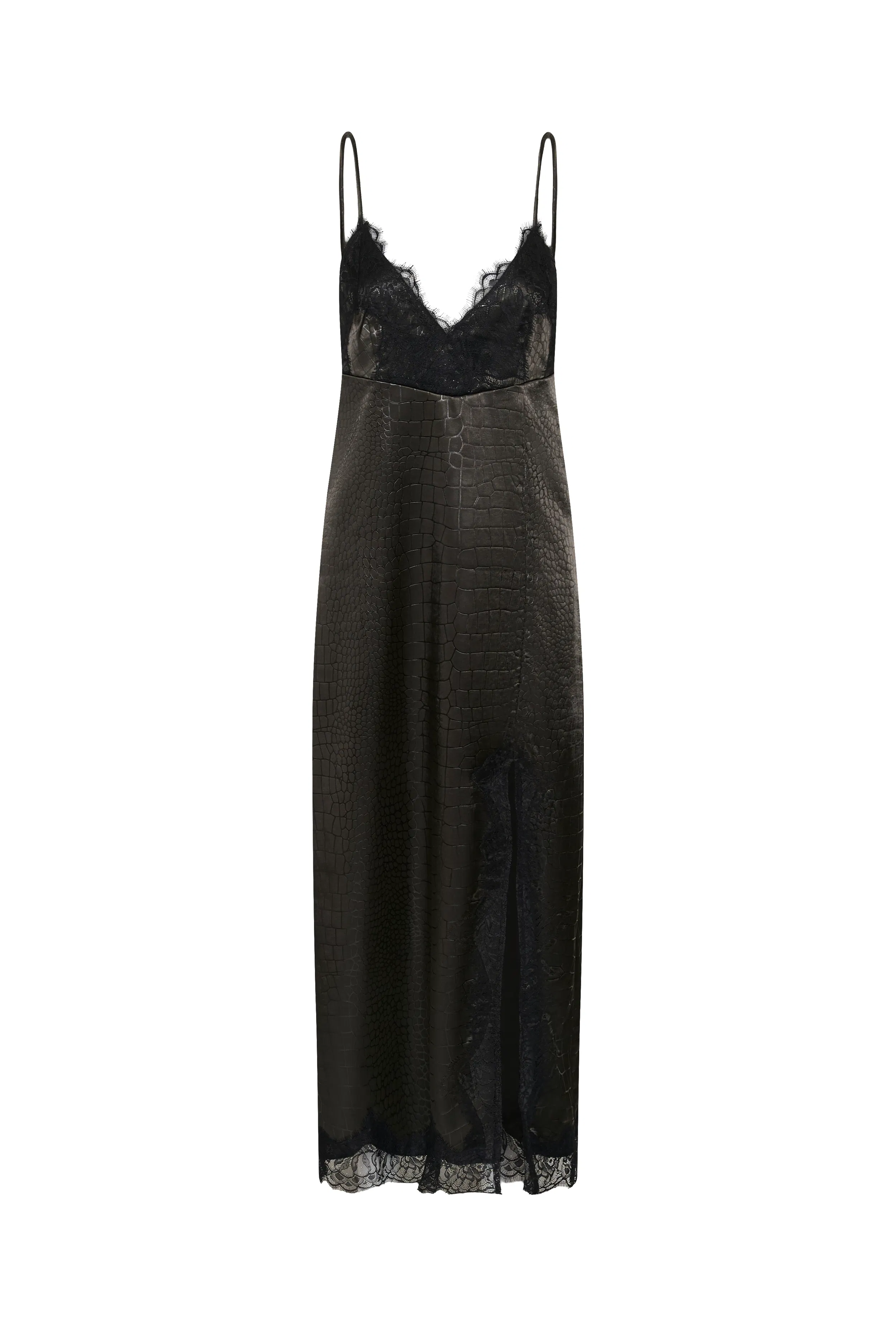 GZleata Kleid PACK FRONT 10911470-190000