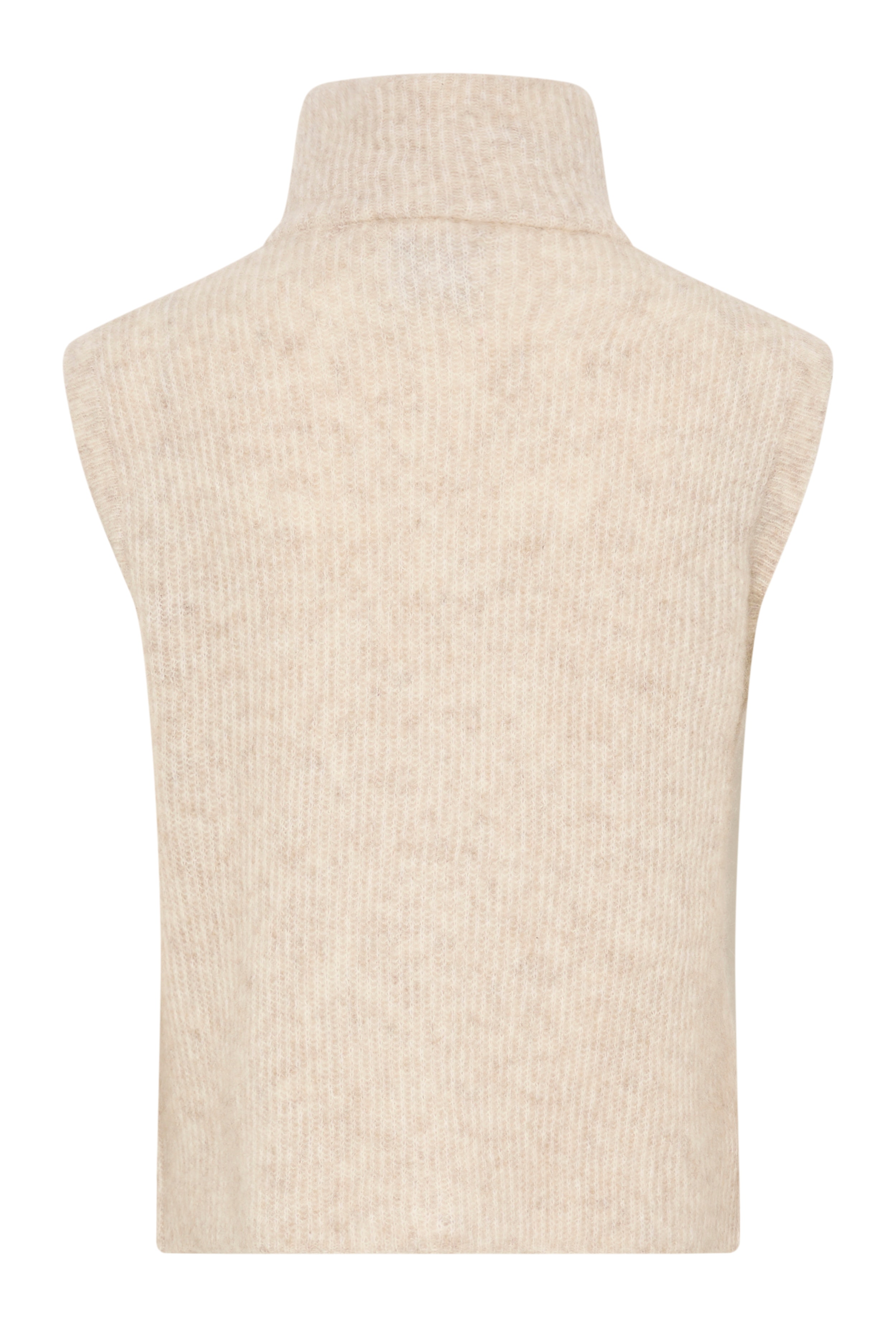KBZelda Waistcoat PACK FRONT 10105645-100306