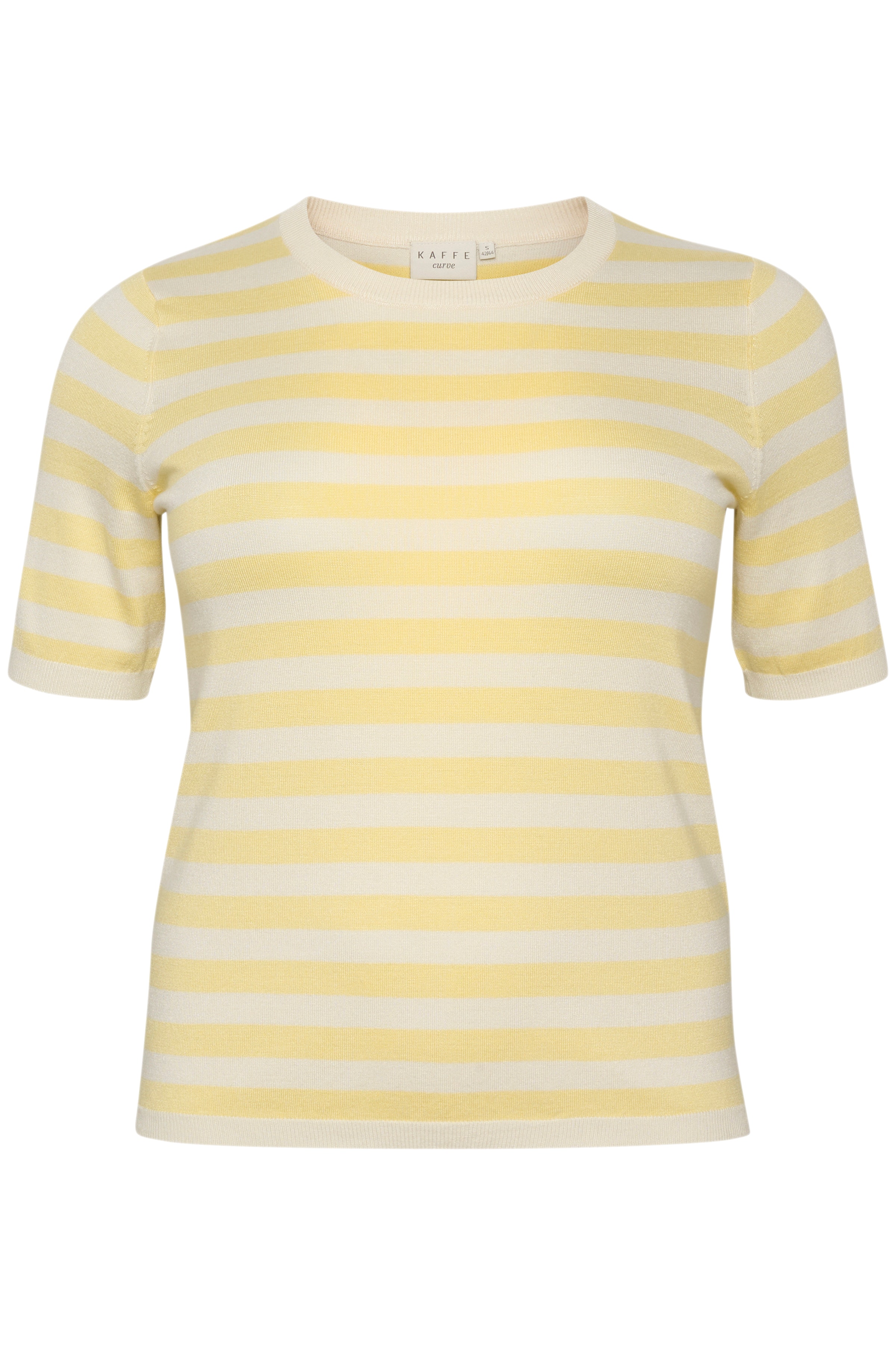 KCmalia Pullover PACK FRONT 10582204-105489