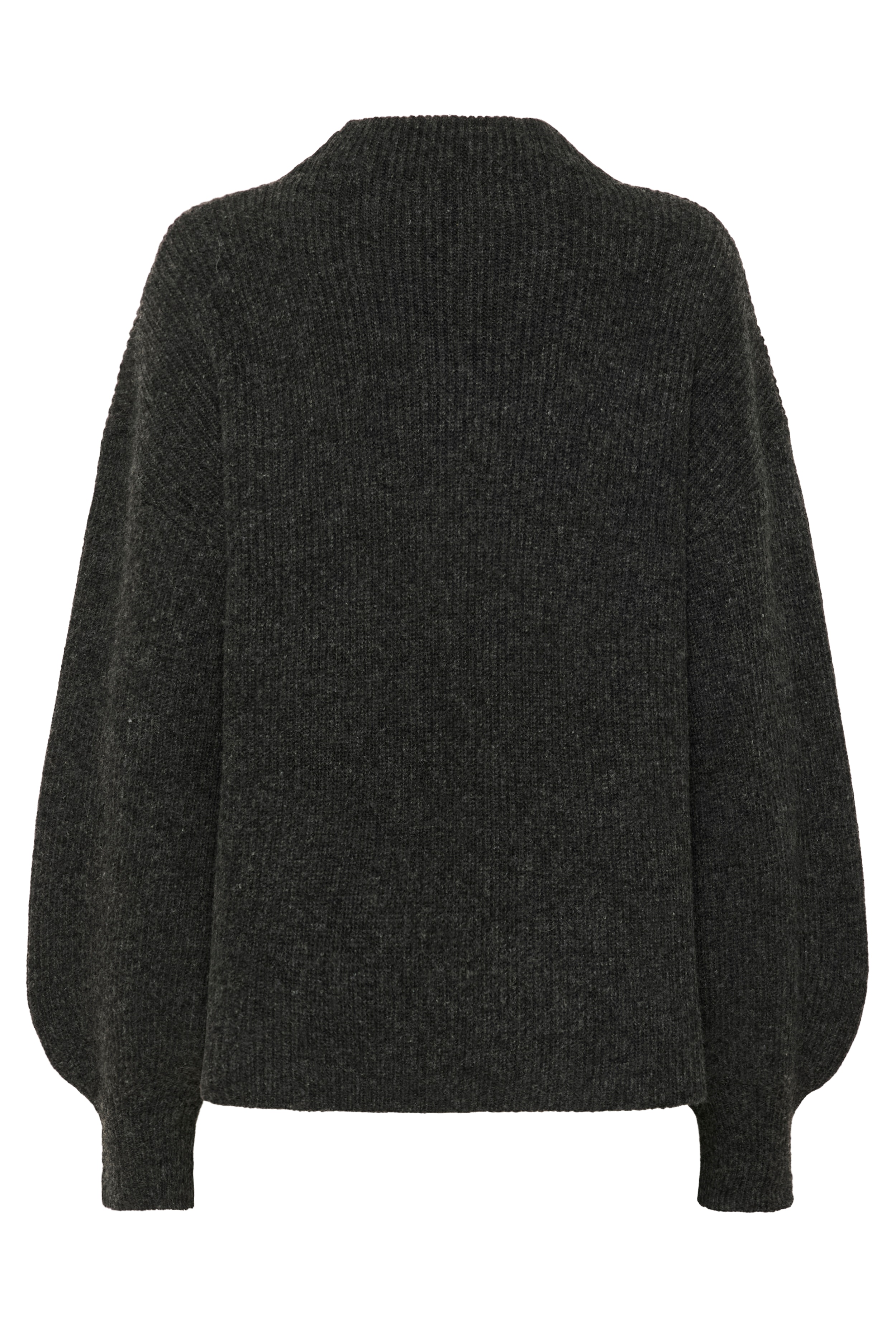 PalomaMW Pullover PACK BACK 10705300-100379