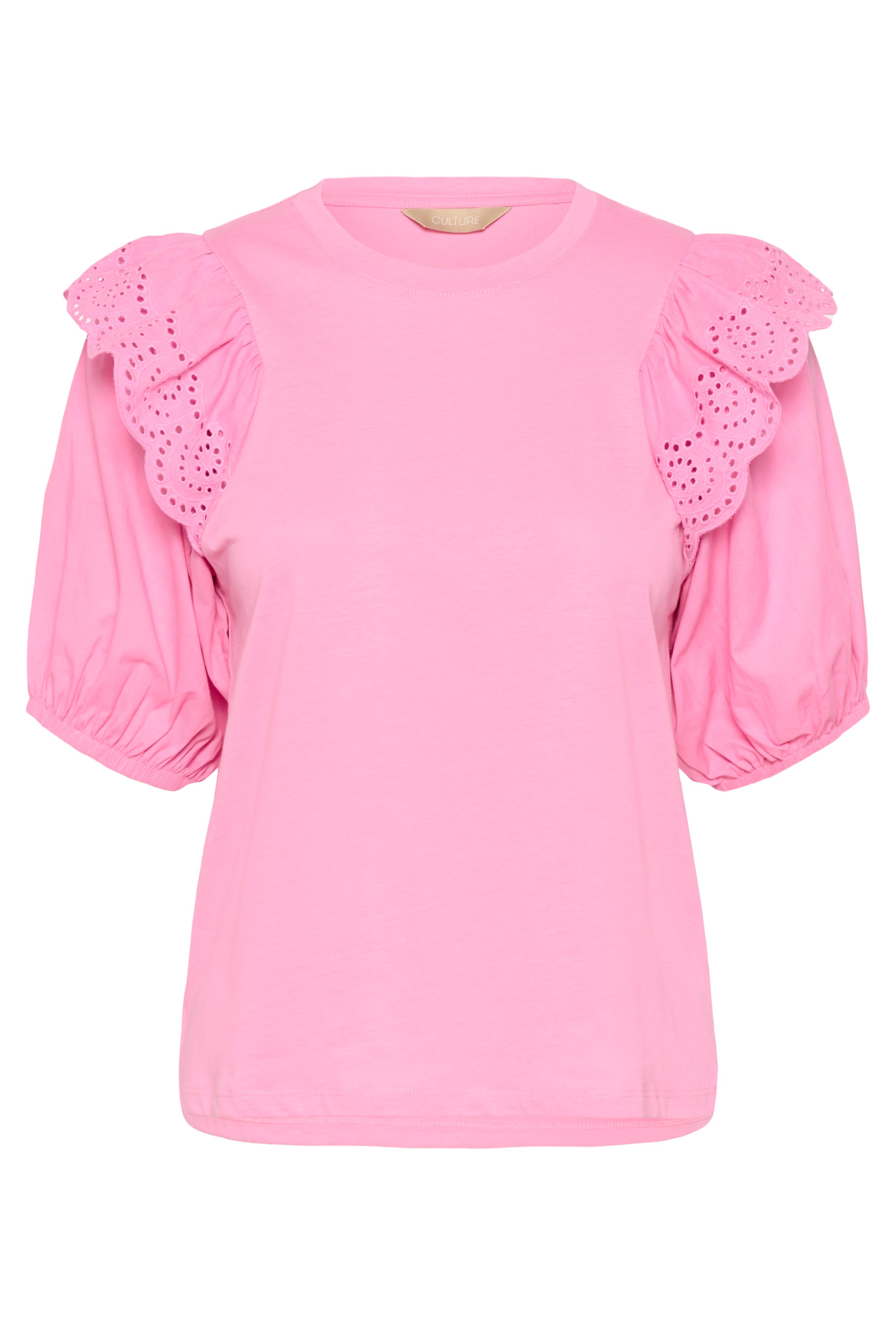 CUpanina Bluse PACK FRONT 50112711-152718