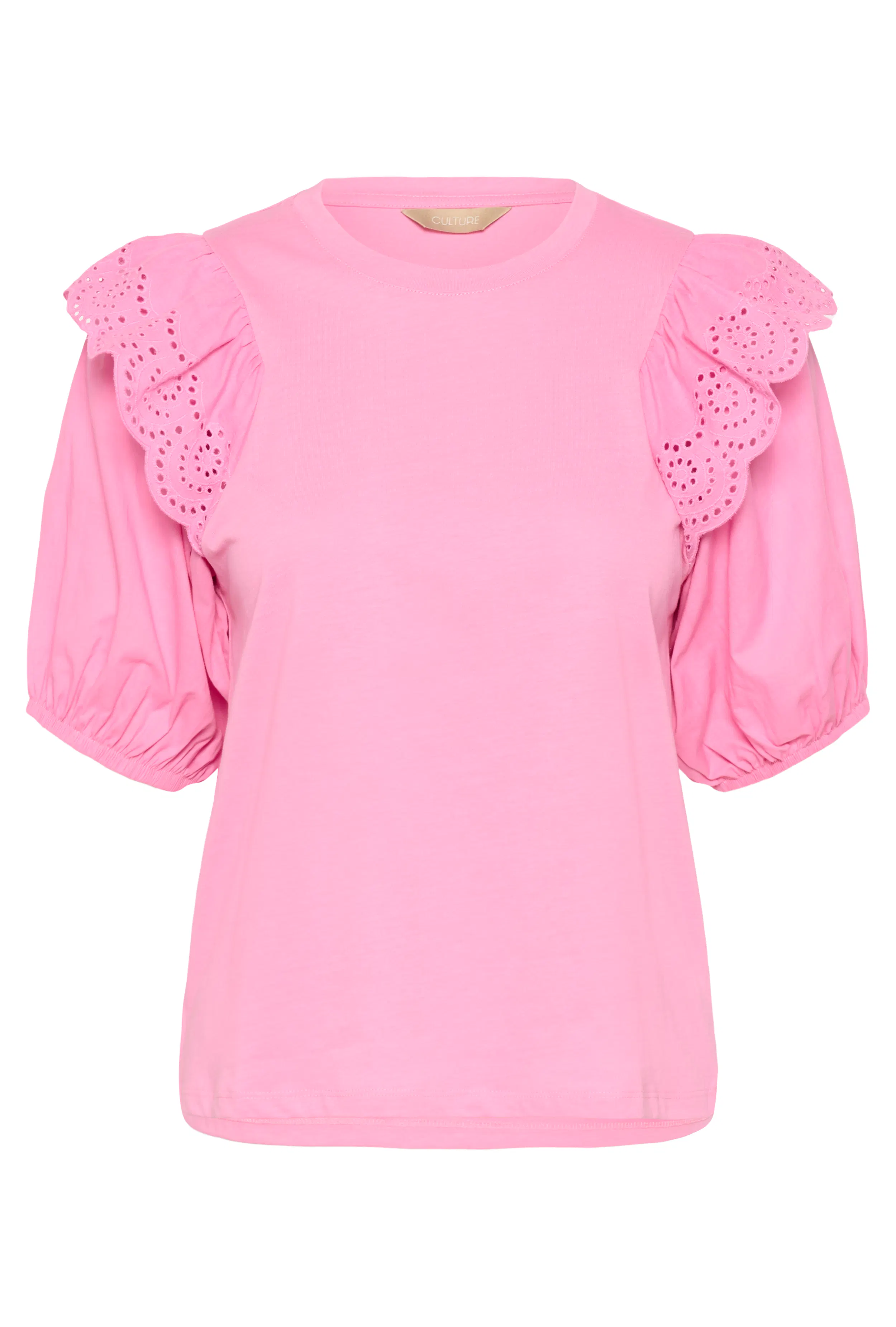 CUpanina T-shirt PACK FRONT 50112711-152718