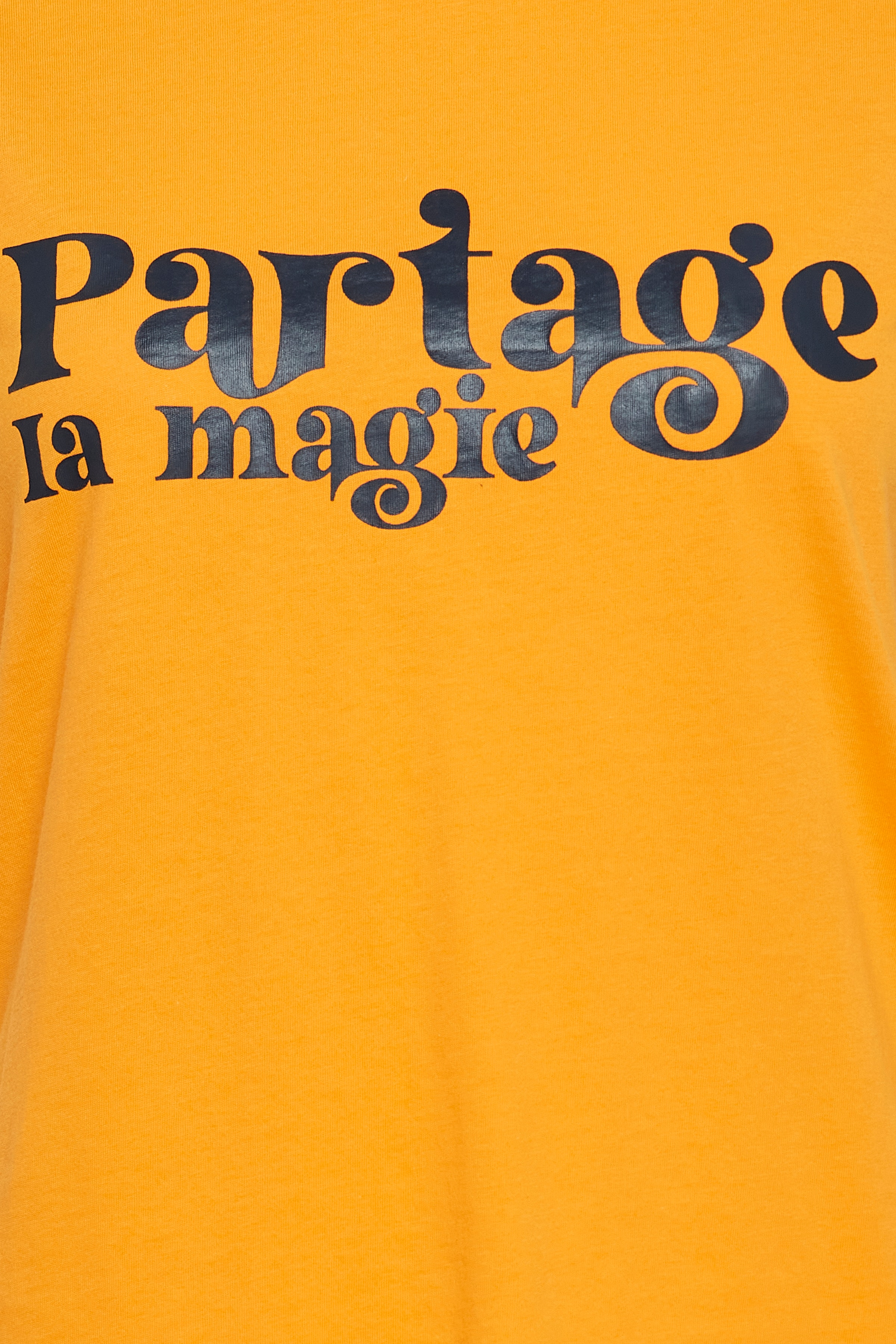 IHCAMINO T-shirt PACK DETAIL 20116448-151058