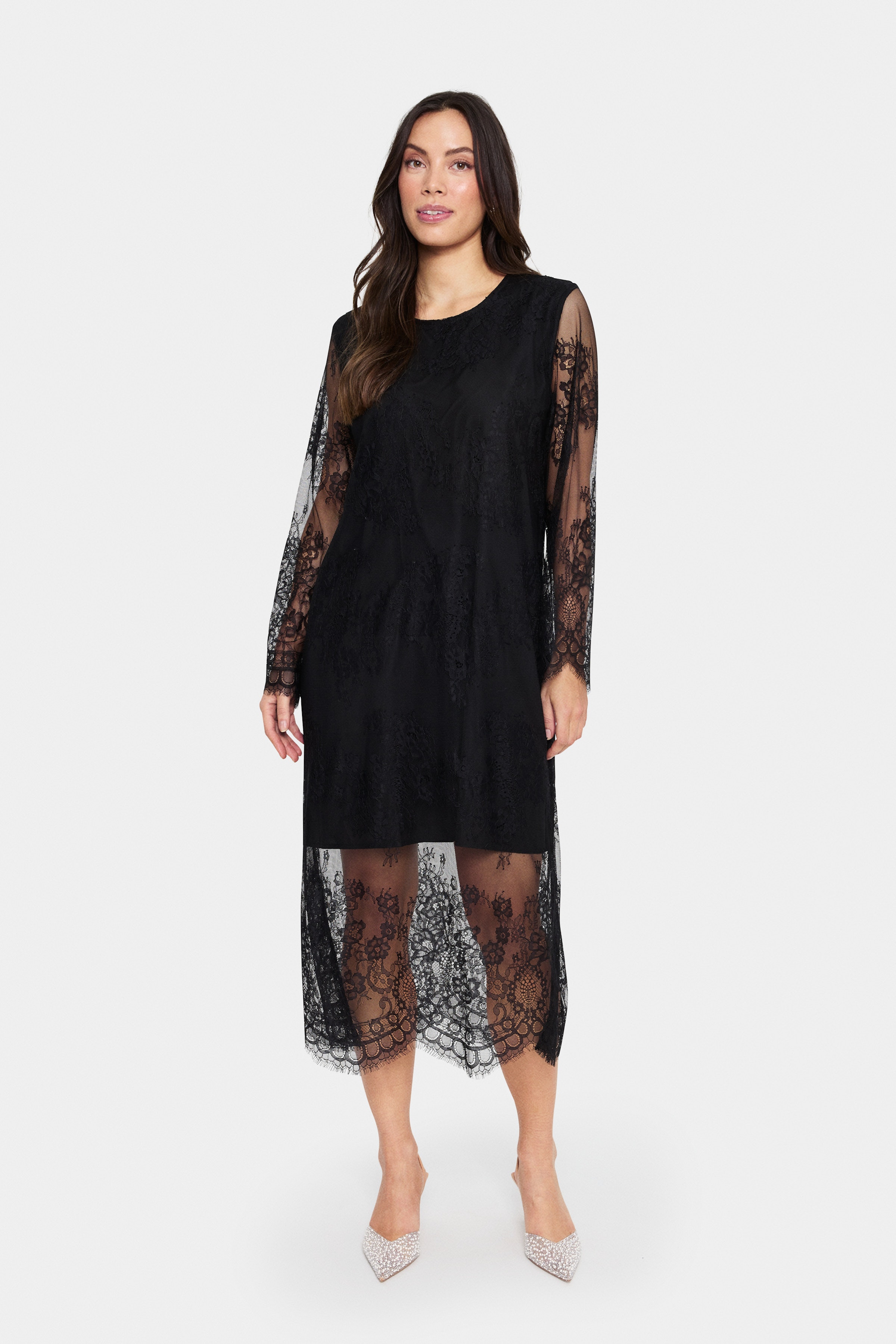 ZalviaSZ Dress LOOKBOOK FRONT 30514192-193911