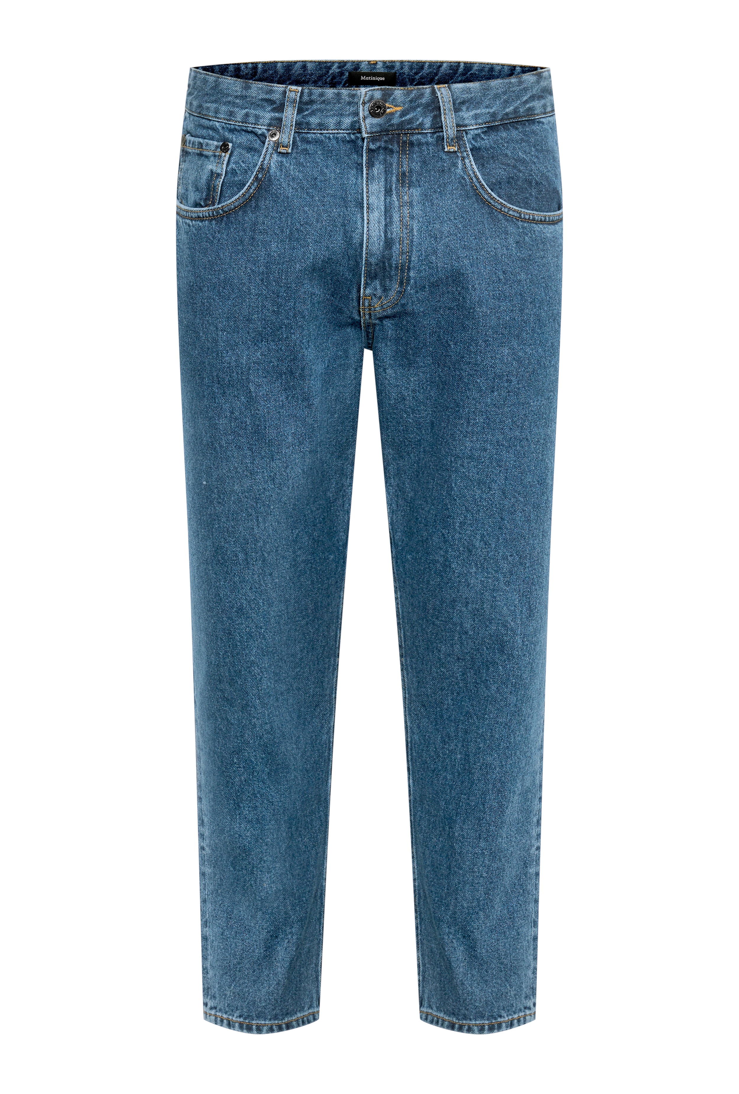 MAtrevor Jeans PACK FRONT 30206601-300280