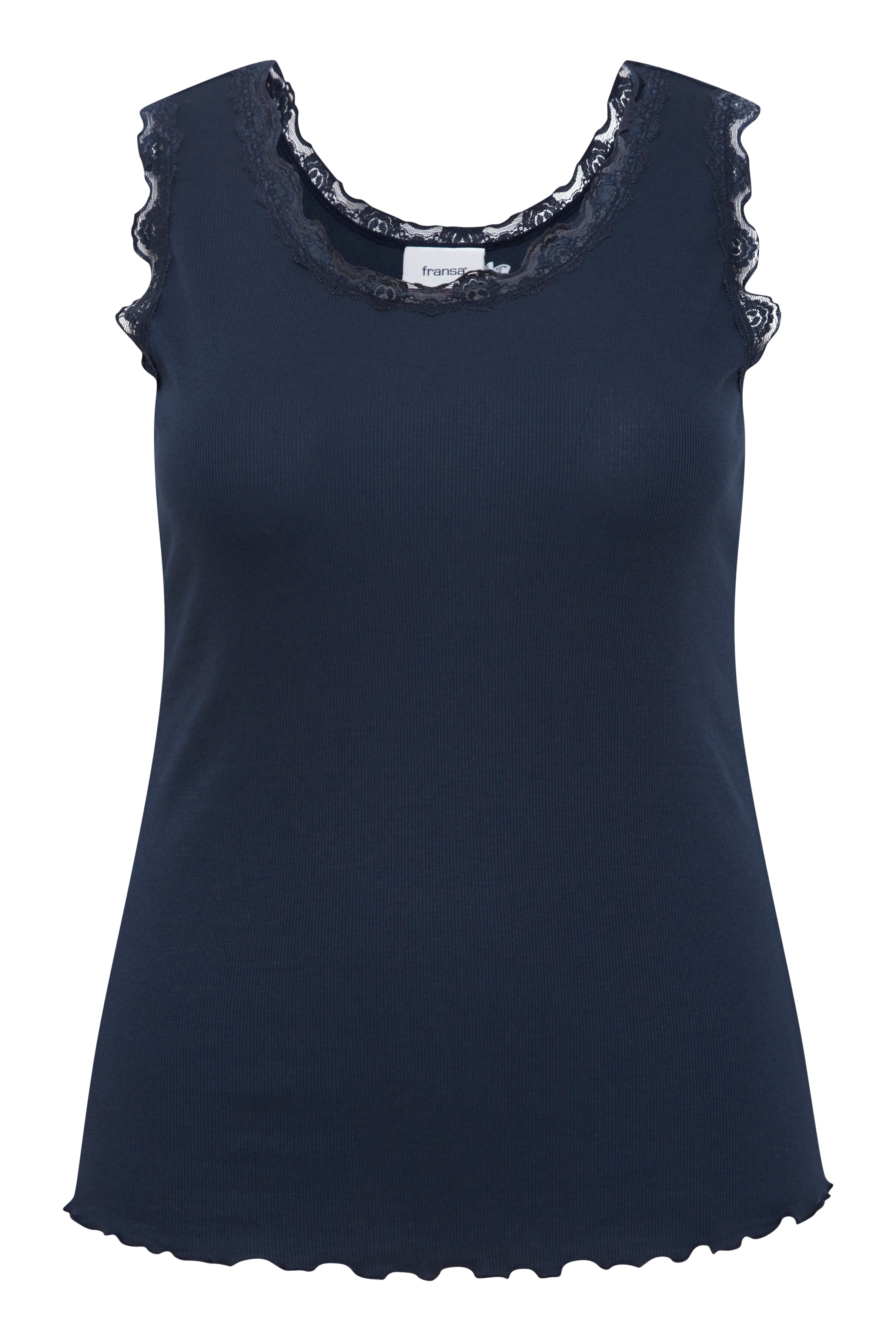 FPZAMOND Top PACK FRONT 20611053-156437