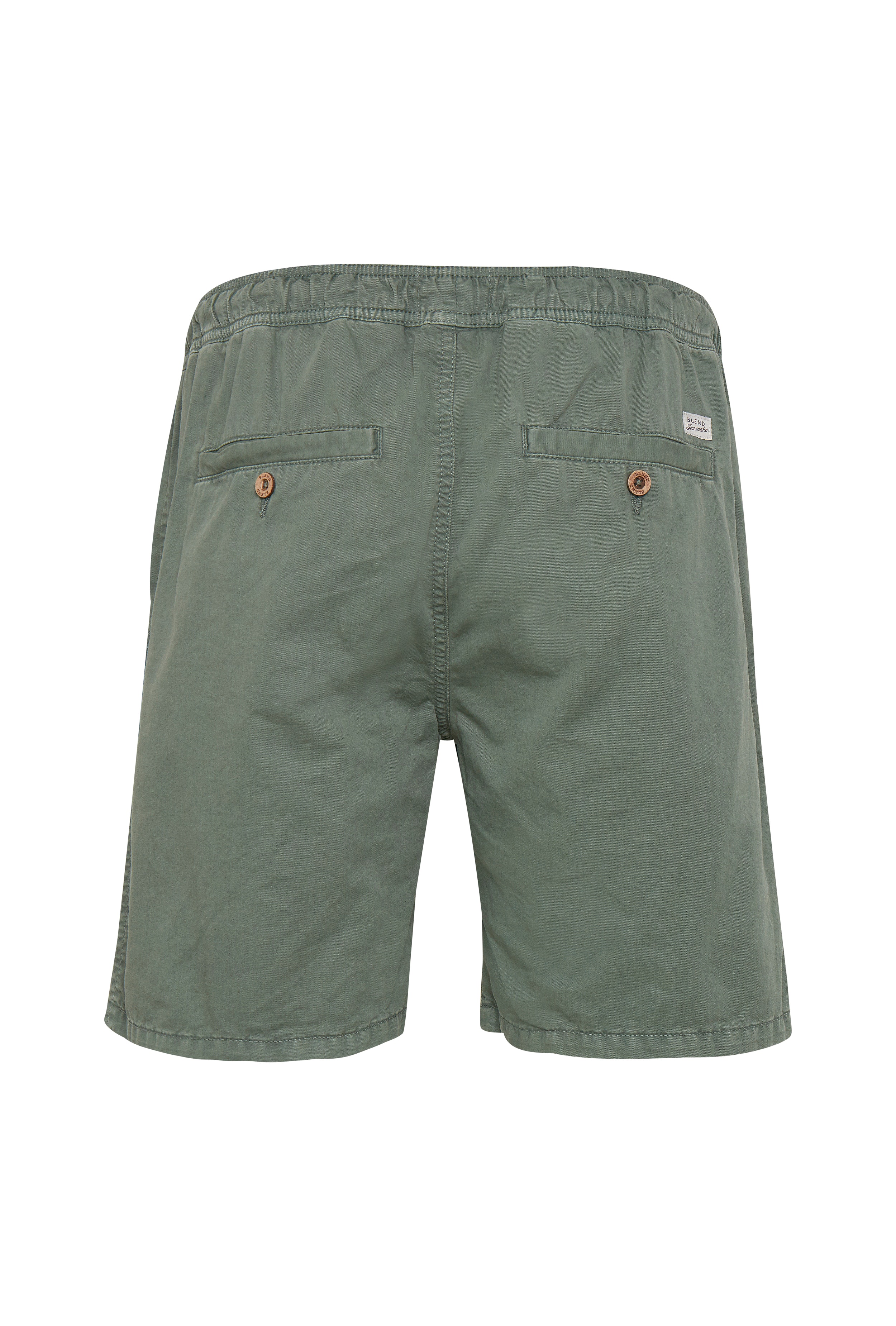 Shorts casual PACK BACK 20706281-77207