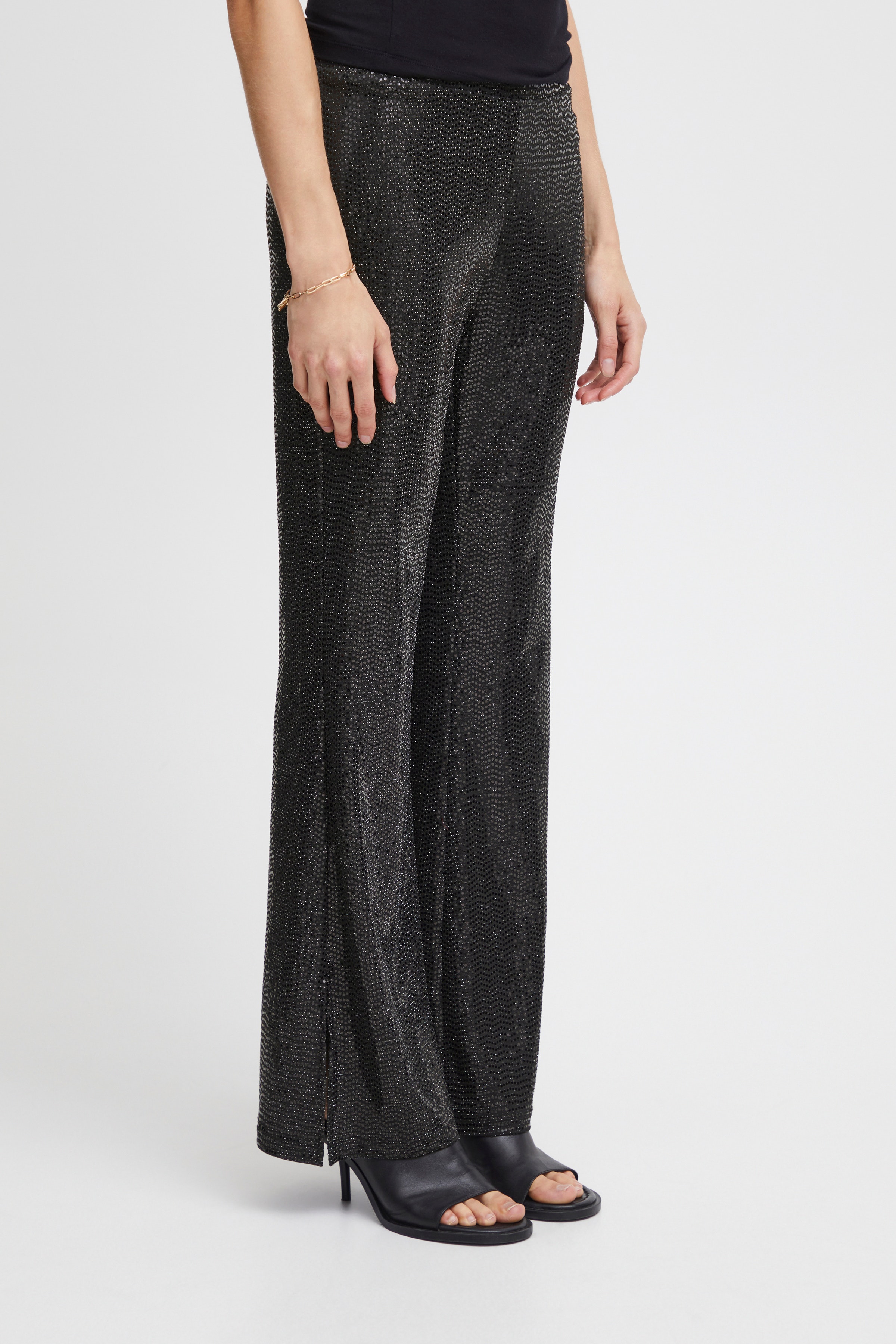atelier reve IHLOANE Trousers