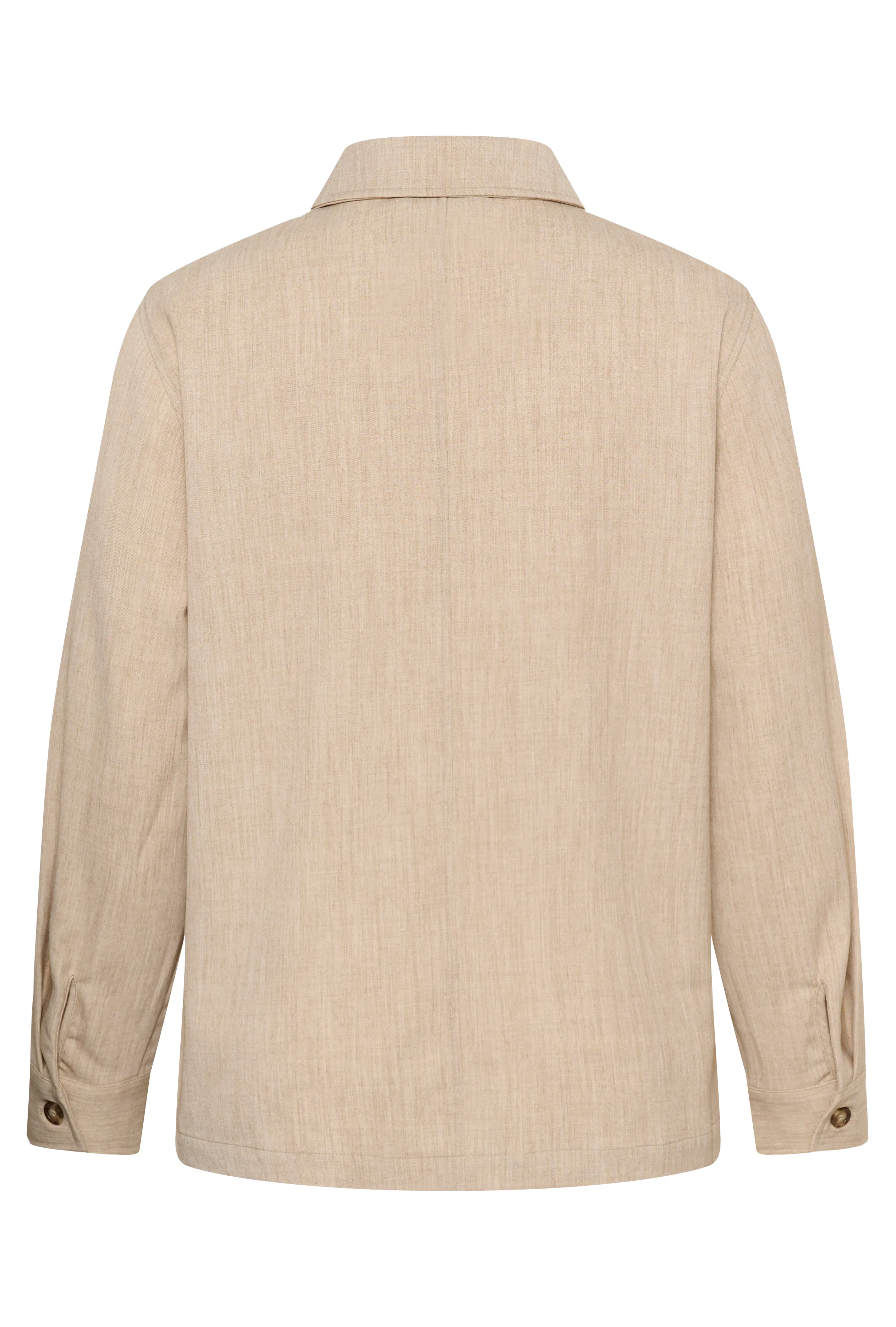 KColina Casual jacket PACK FRONT 10584250-1513051