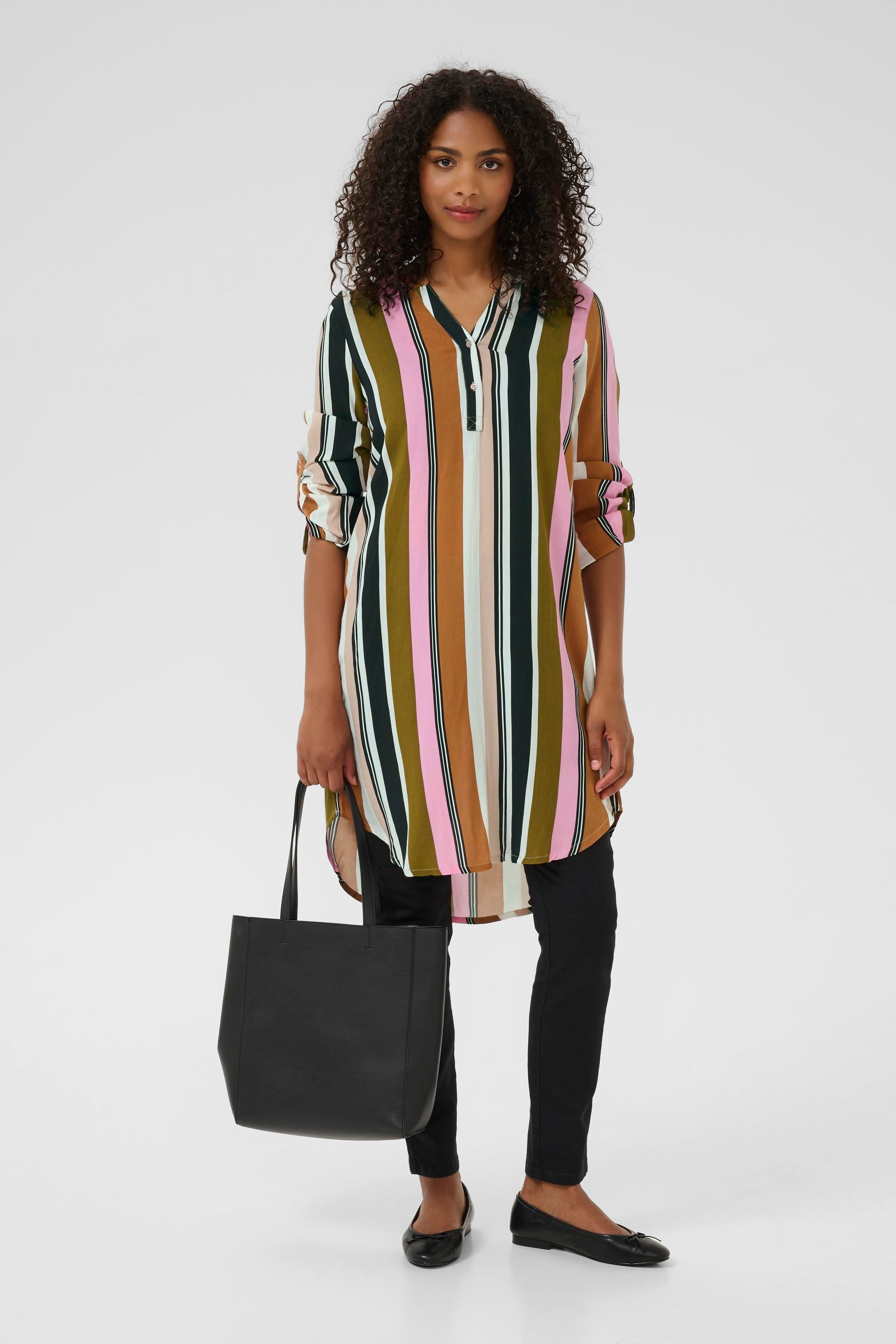 KAmarana Robe LOOKBOOK FRONT 10551803-101638