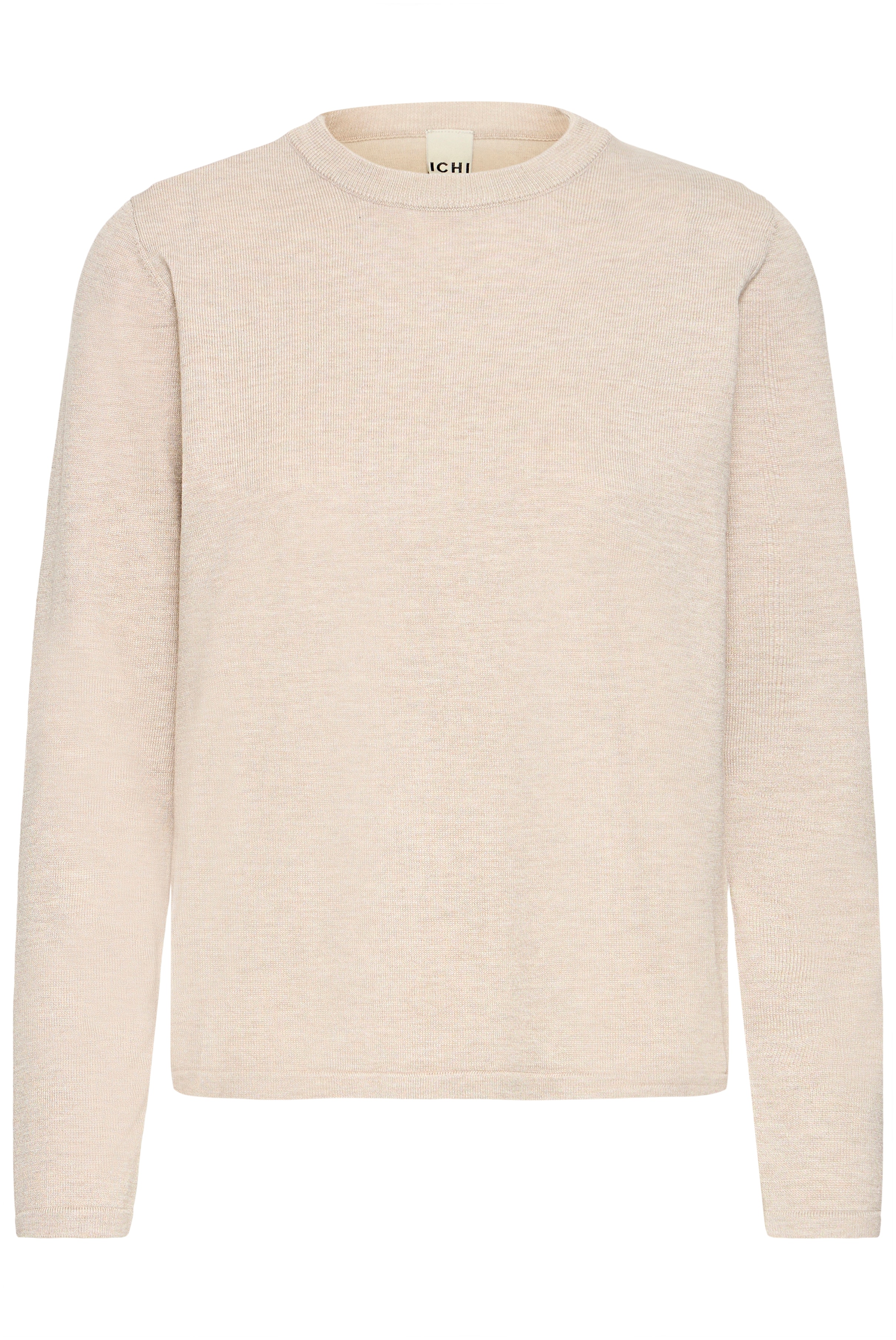 IHLULS Pullover PACK FRONT 20125814-200317