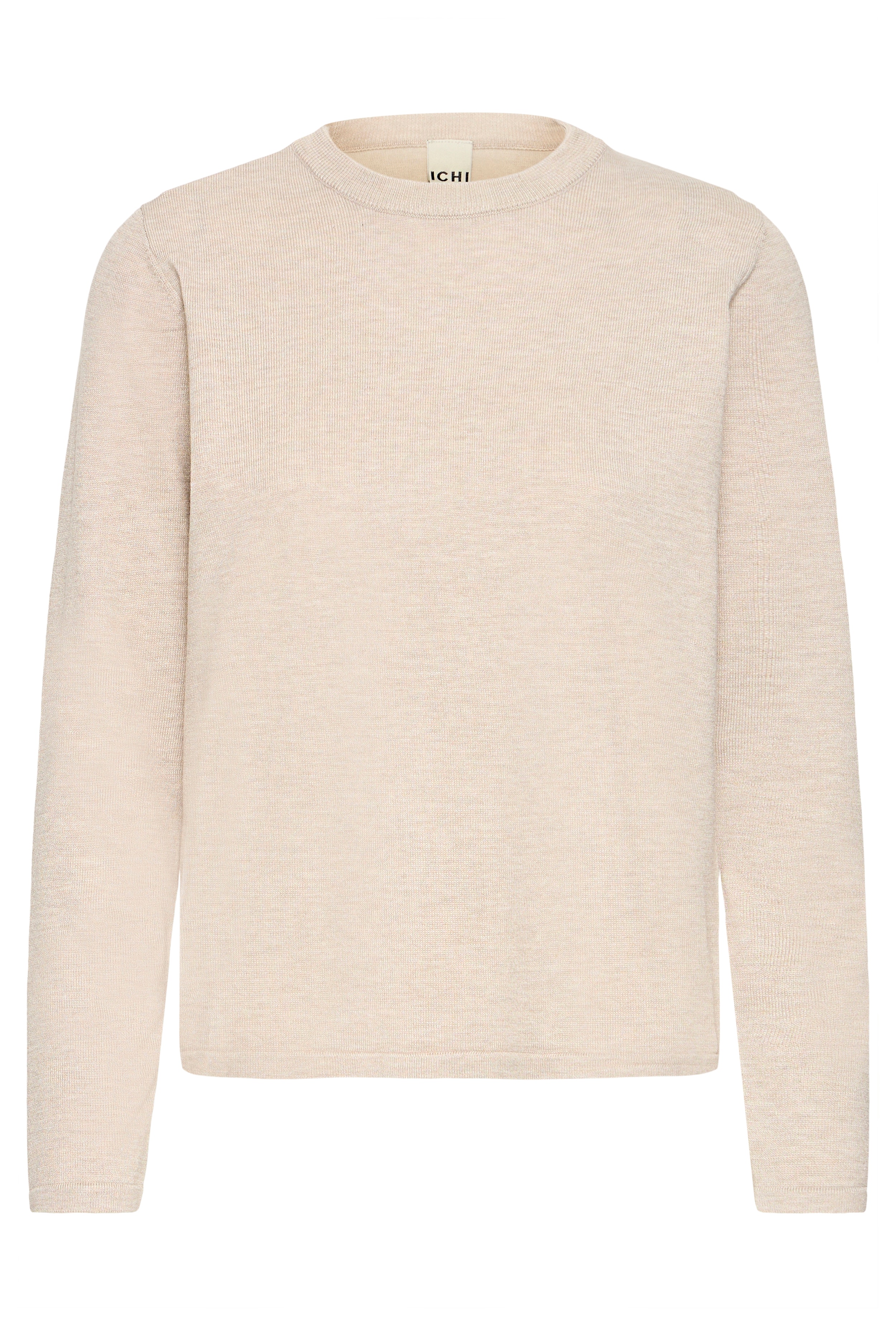 IHLULS Pullover PACK FRONT 20125814-1304011