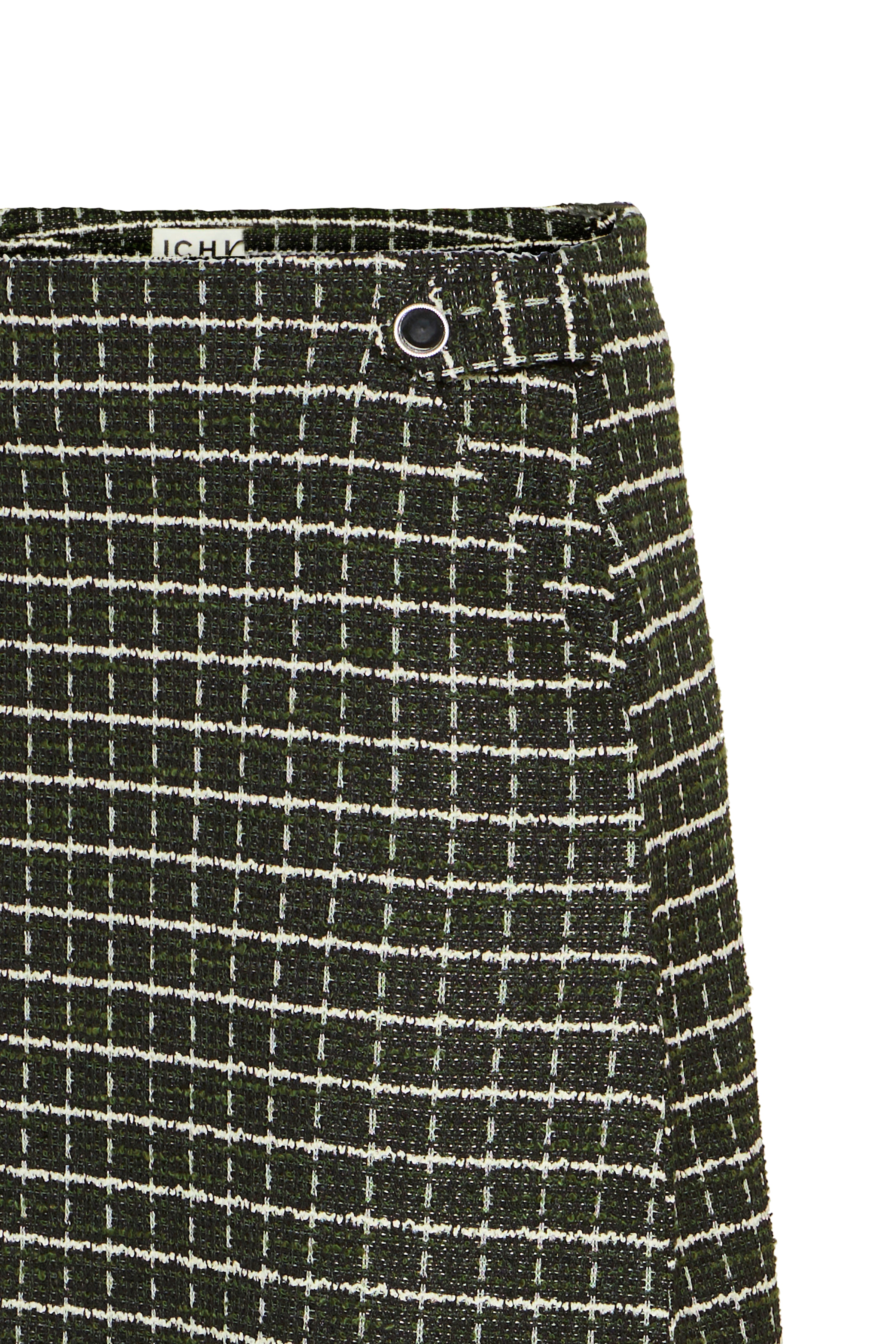 IHKATE Skirt PACK DETAIL 20124275-900000705