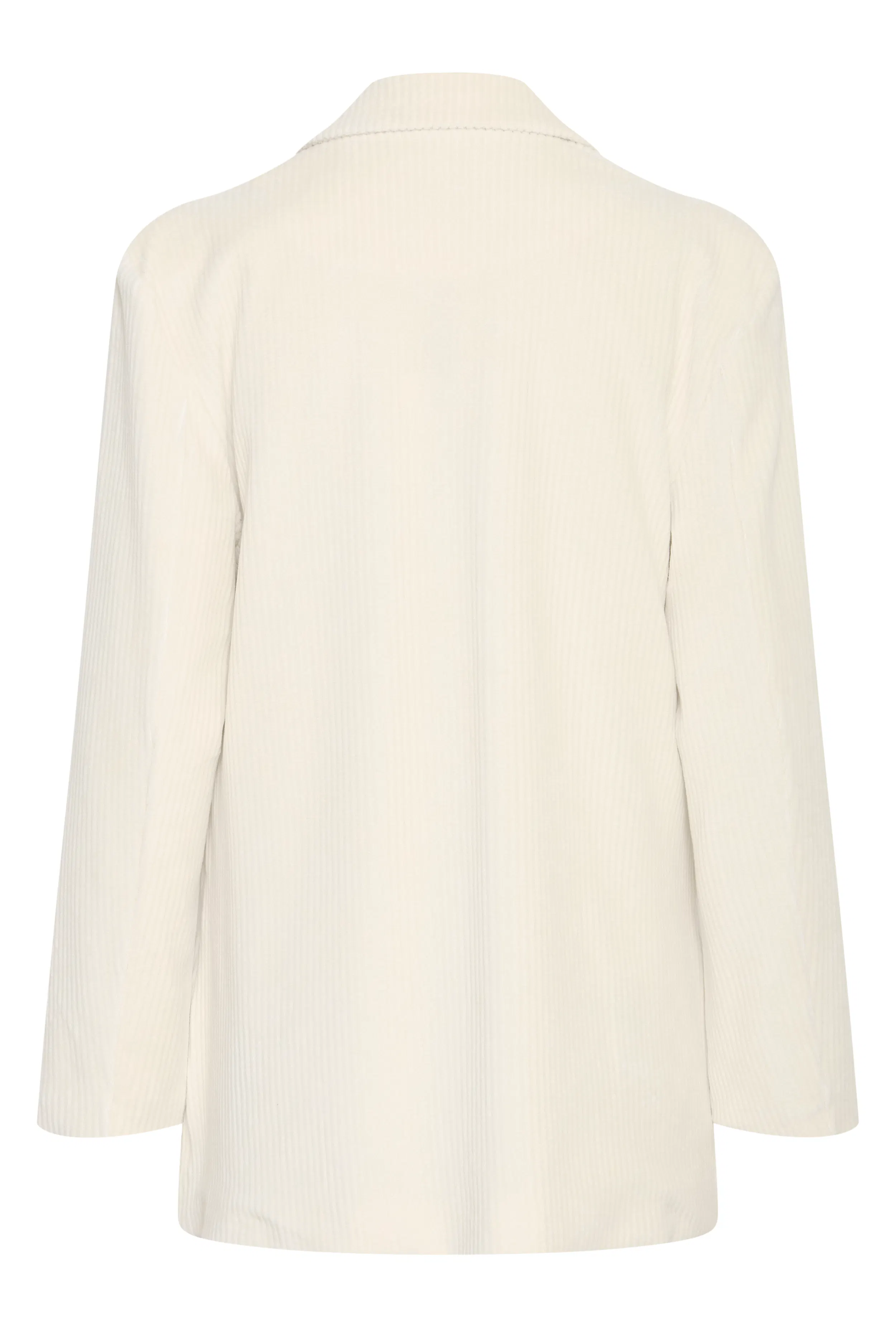 IHTAMARY Blazer PACK FRONT 20121619-124301