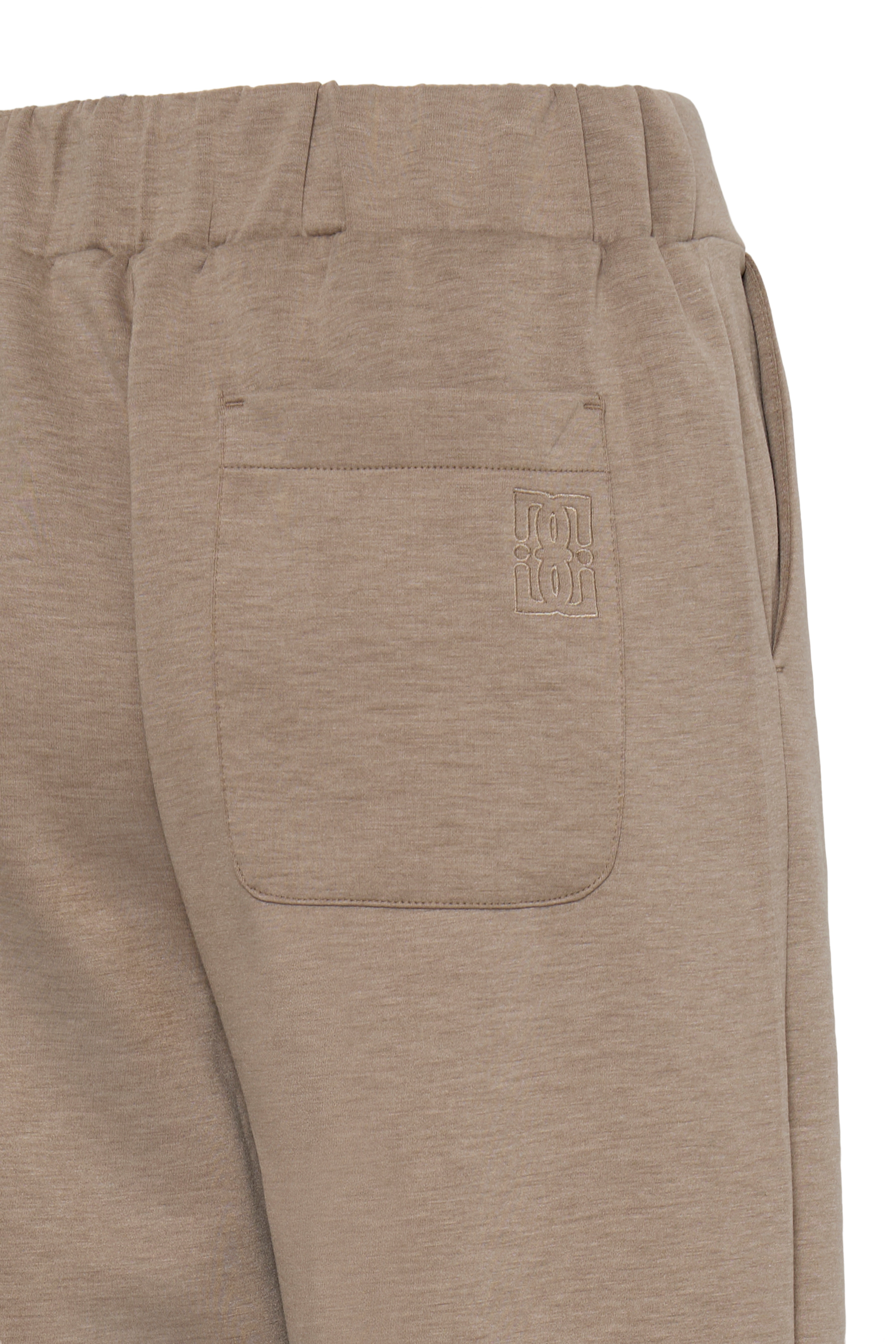 IHKATE Byxor PACK DETAIL 20125122-1713141