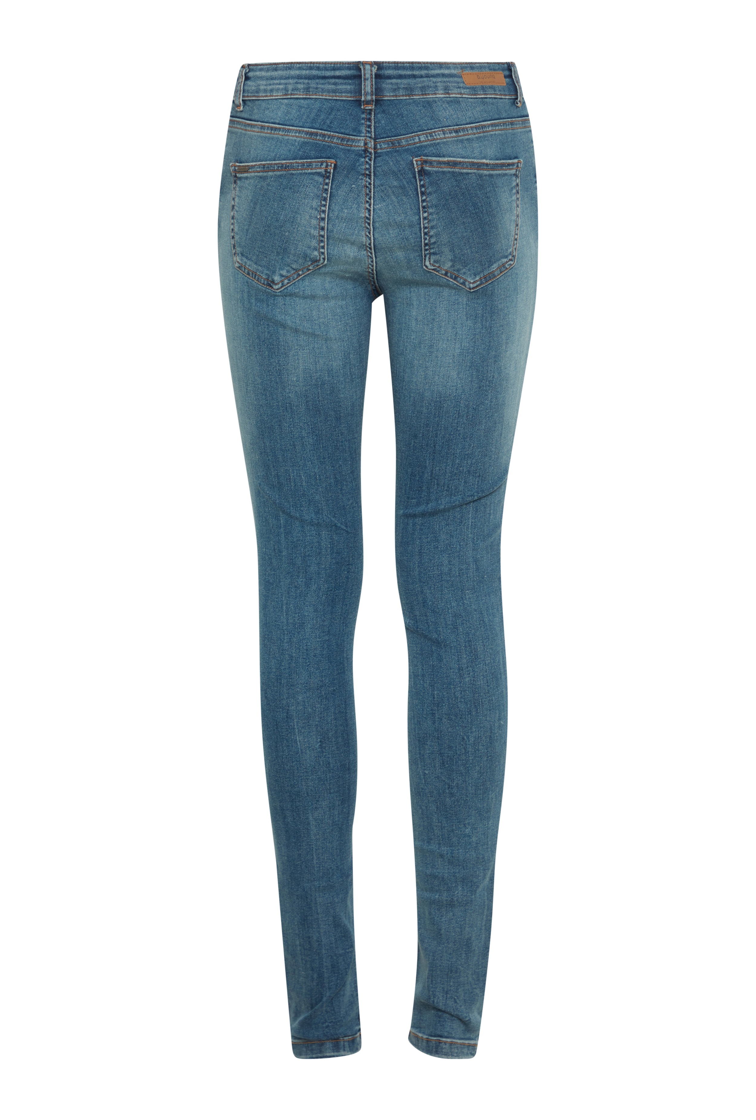 Lola Jeans PACK BACK 20803214-80946
