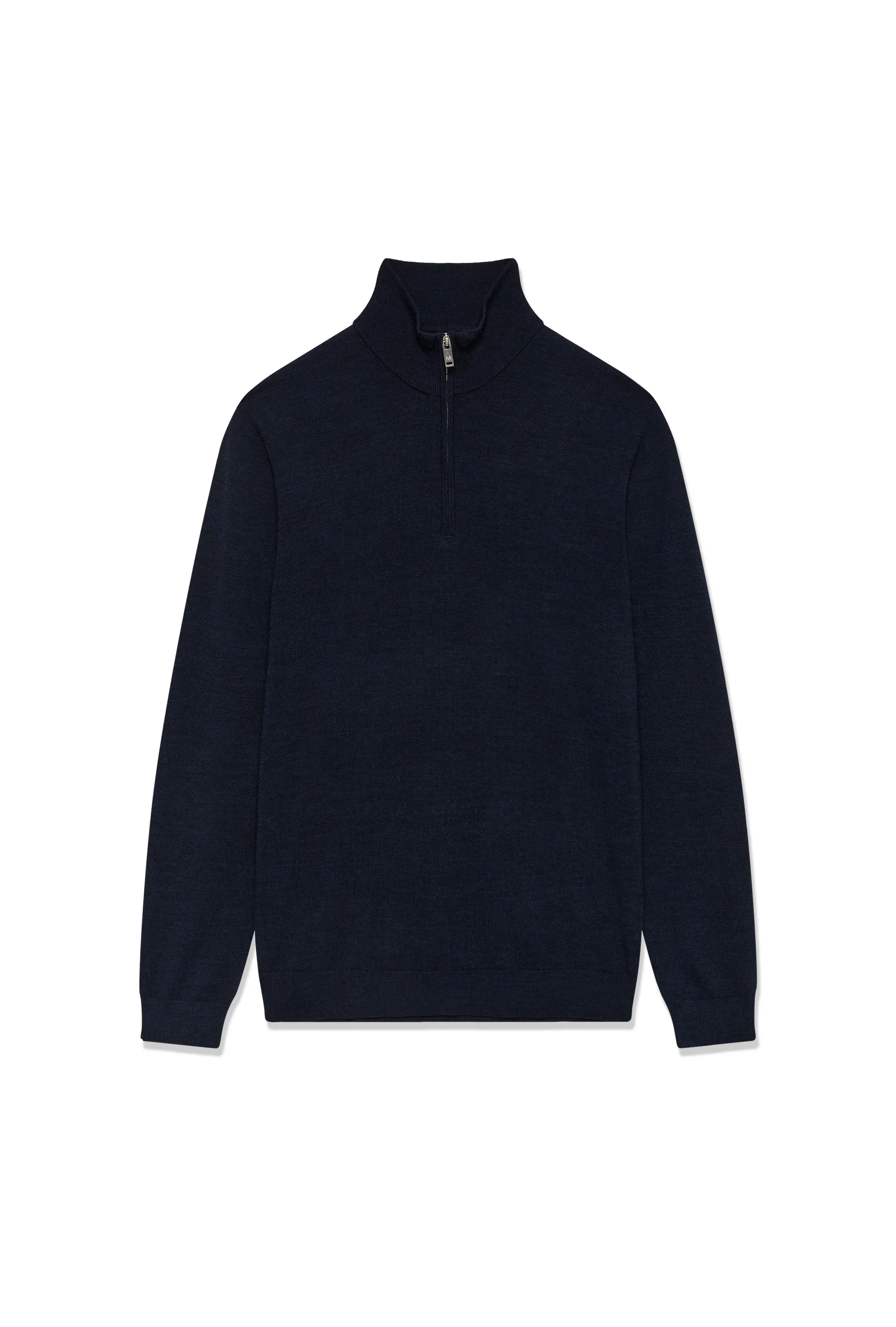 MAmason Merino Pullover PACK FRONT 30207103-1940111