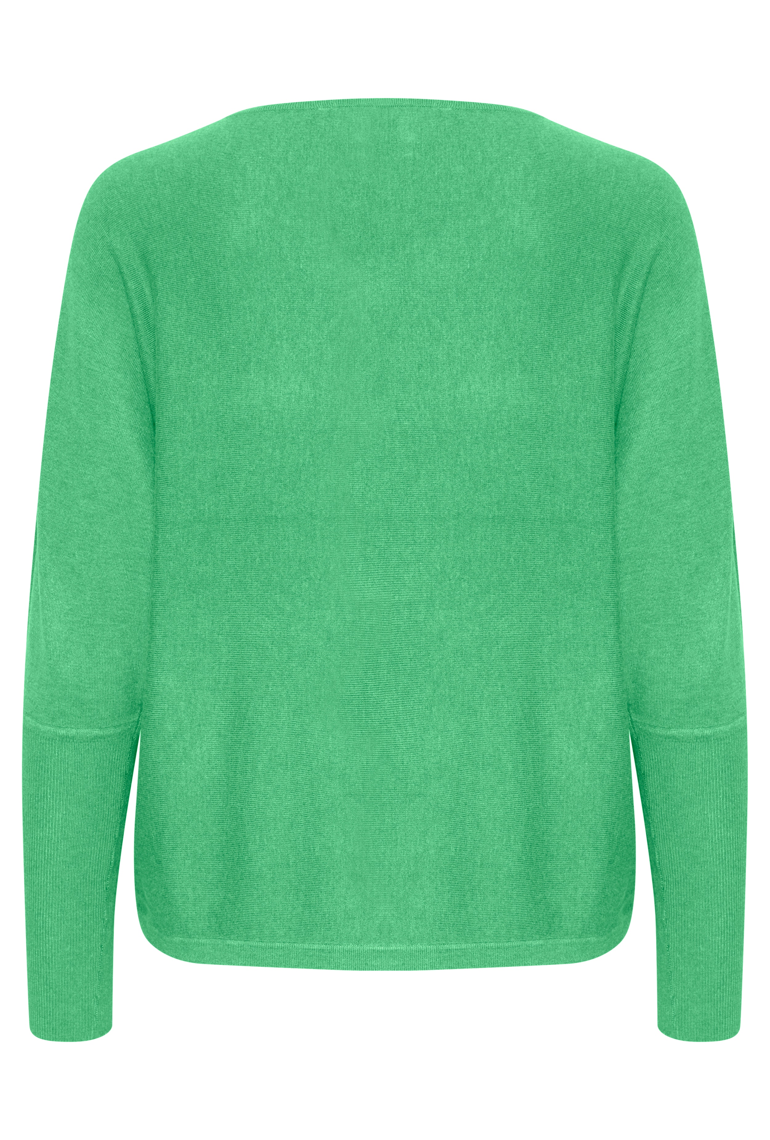 BYMMPIMBA1 Pullover PACK FRONT 20811902-1659301
