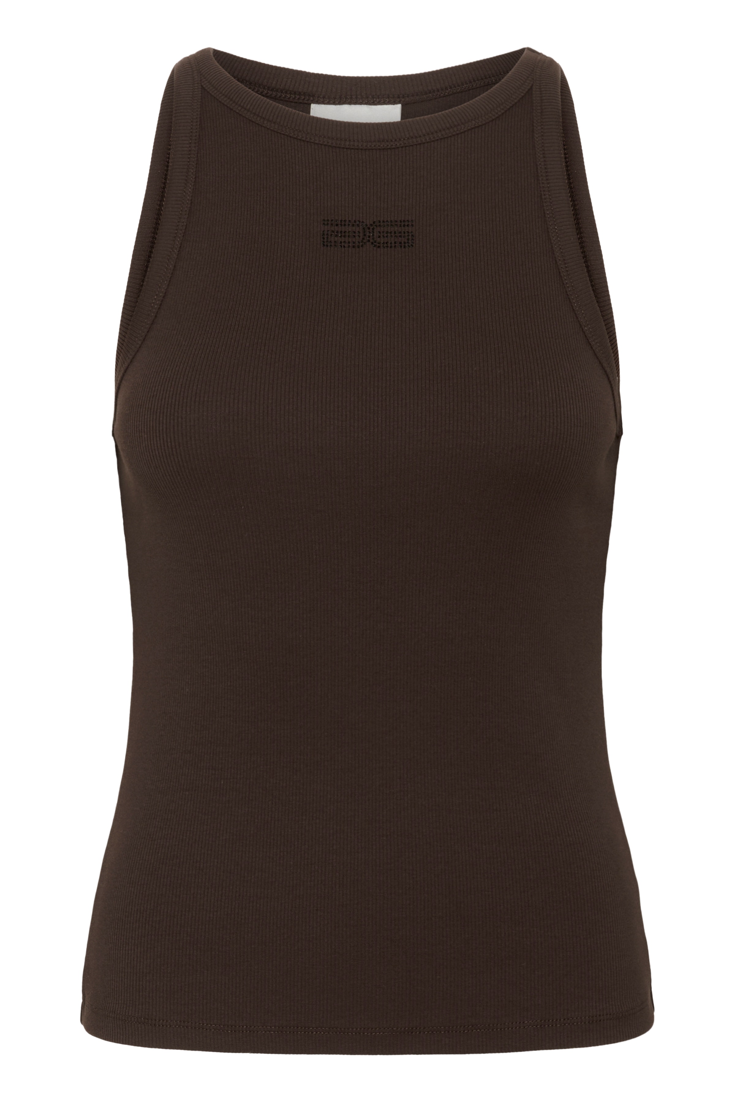 GZdrew Top PACK FRONT 10910297-191106