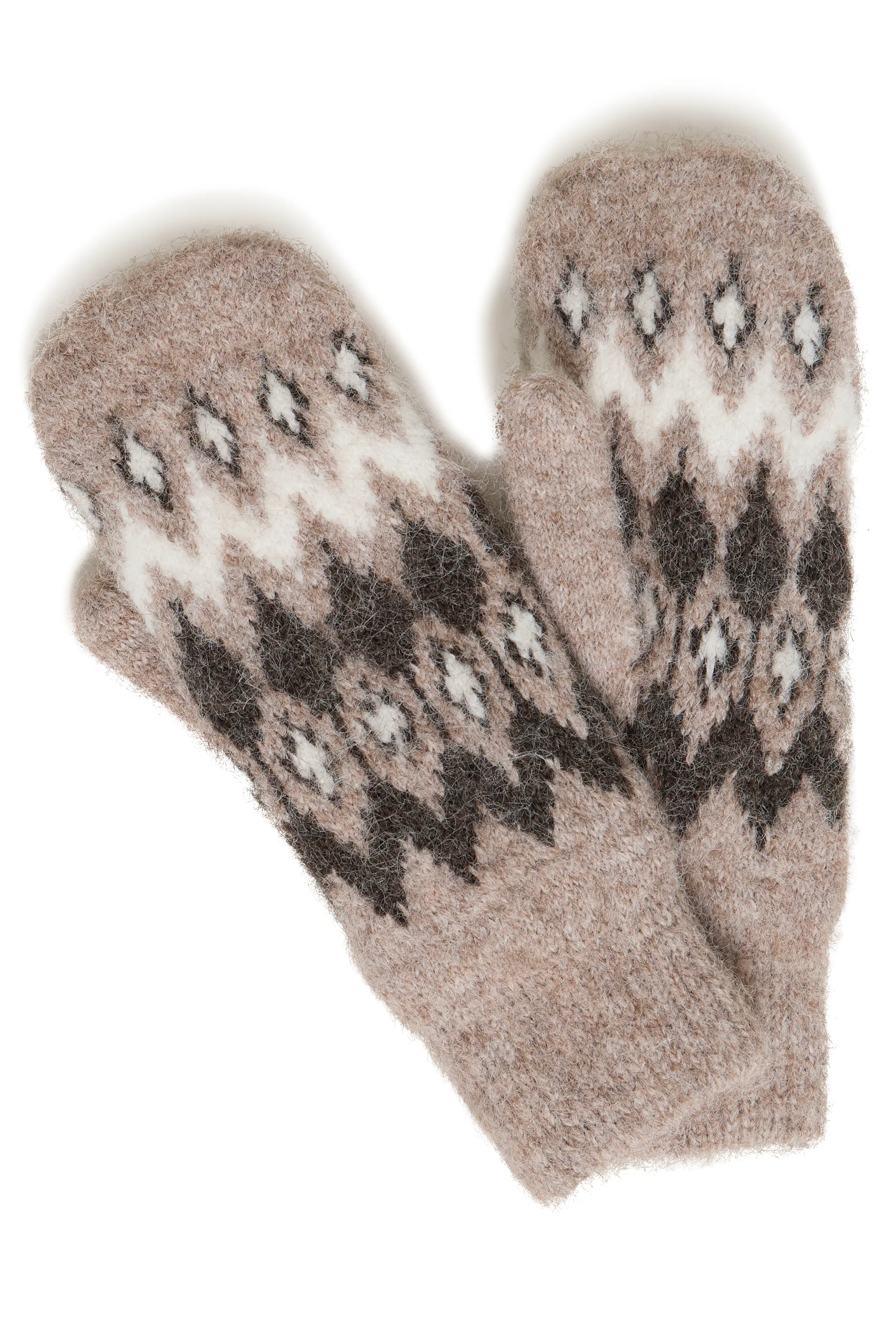 IALIV Handschuhe PACK FRONT 20126537-181029