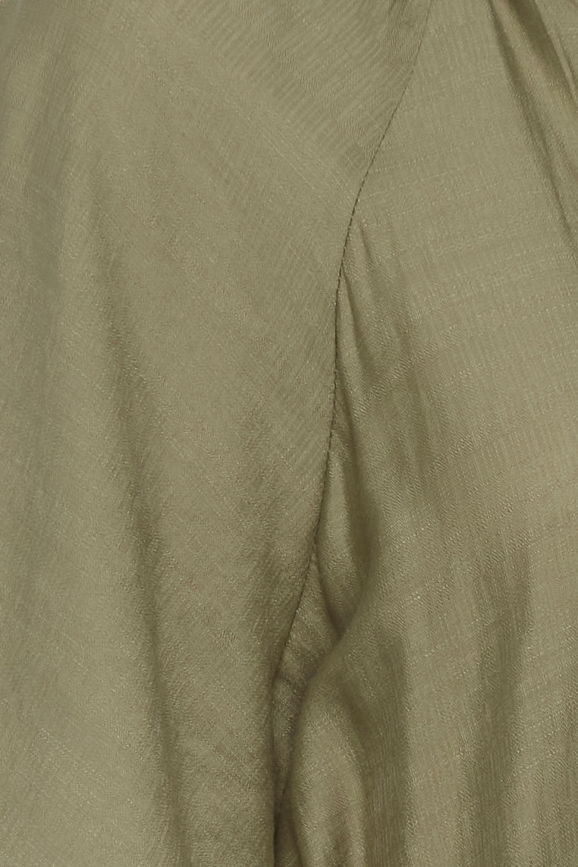 FRTEA Kjole PACK DETAIL 20610542-170115