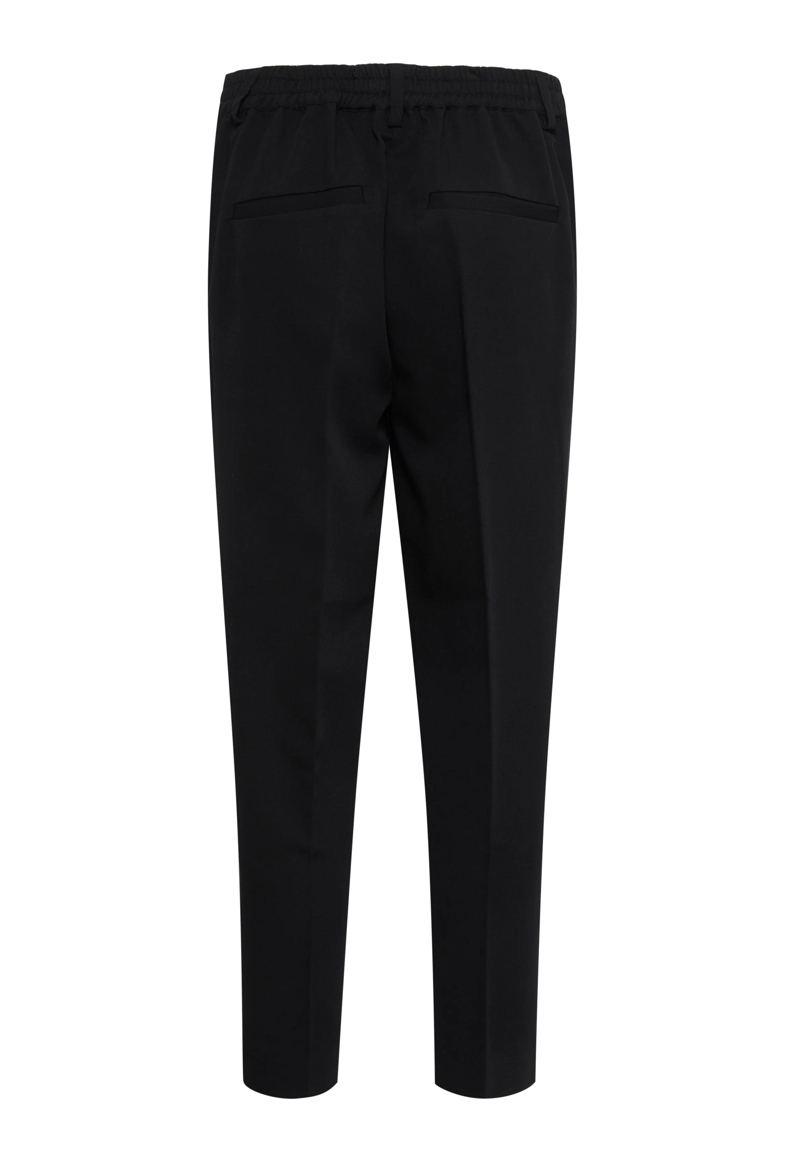 KAsakura Cropped Hose PACK FRONT 10506127-100121