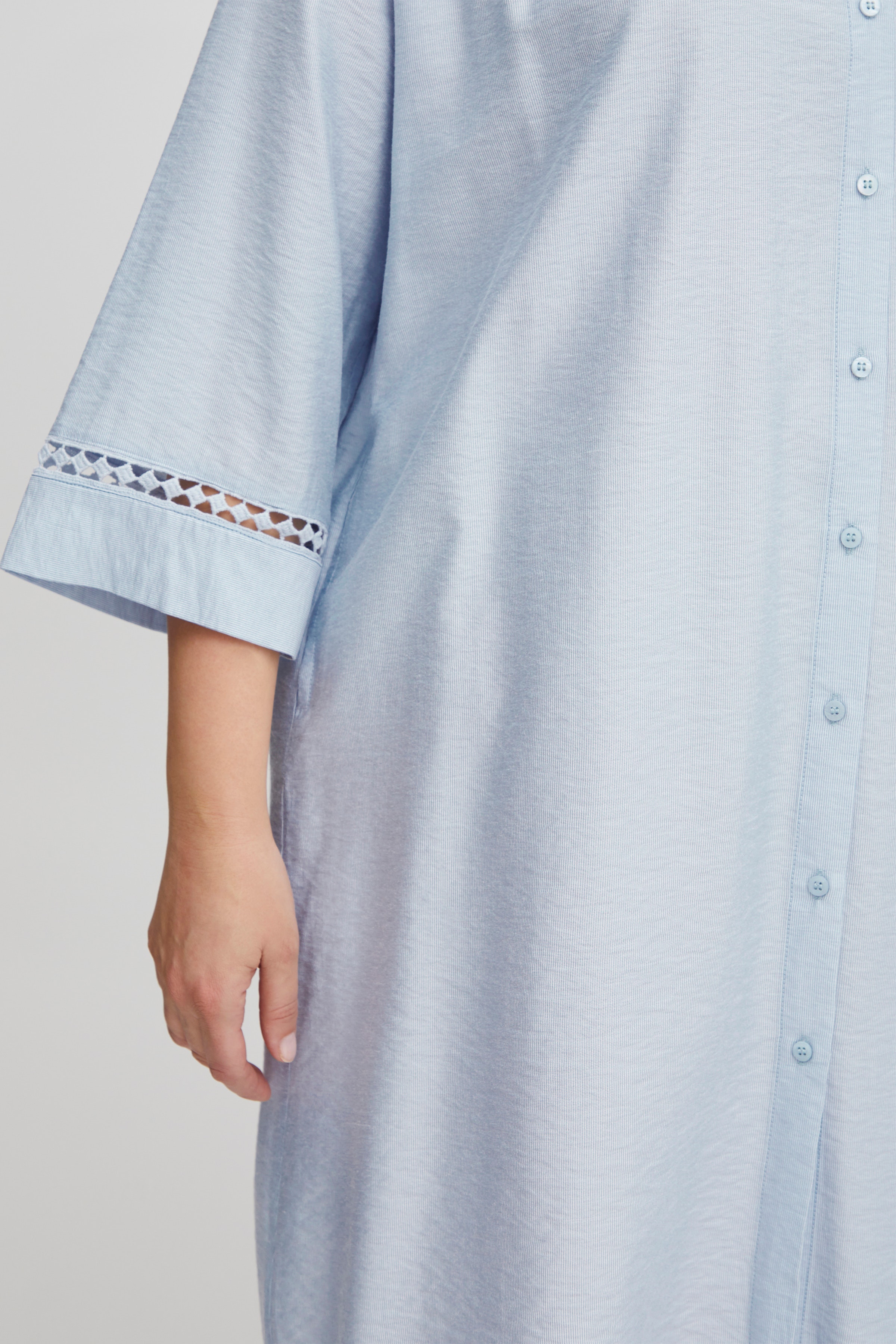 FPVIVI Klänning LOOKBOOK DETAIL 20612282-201981
