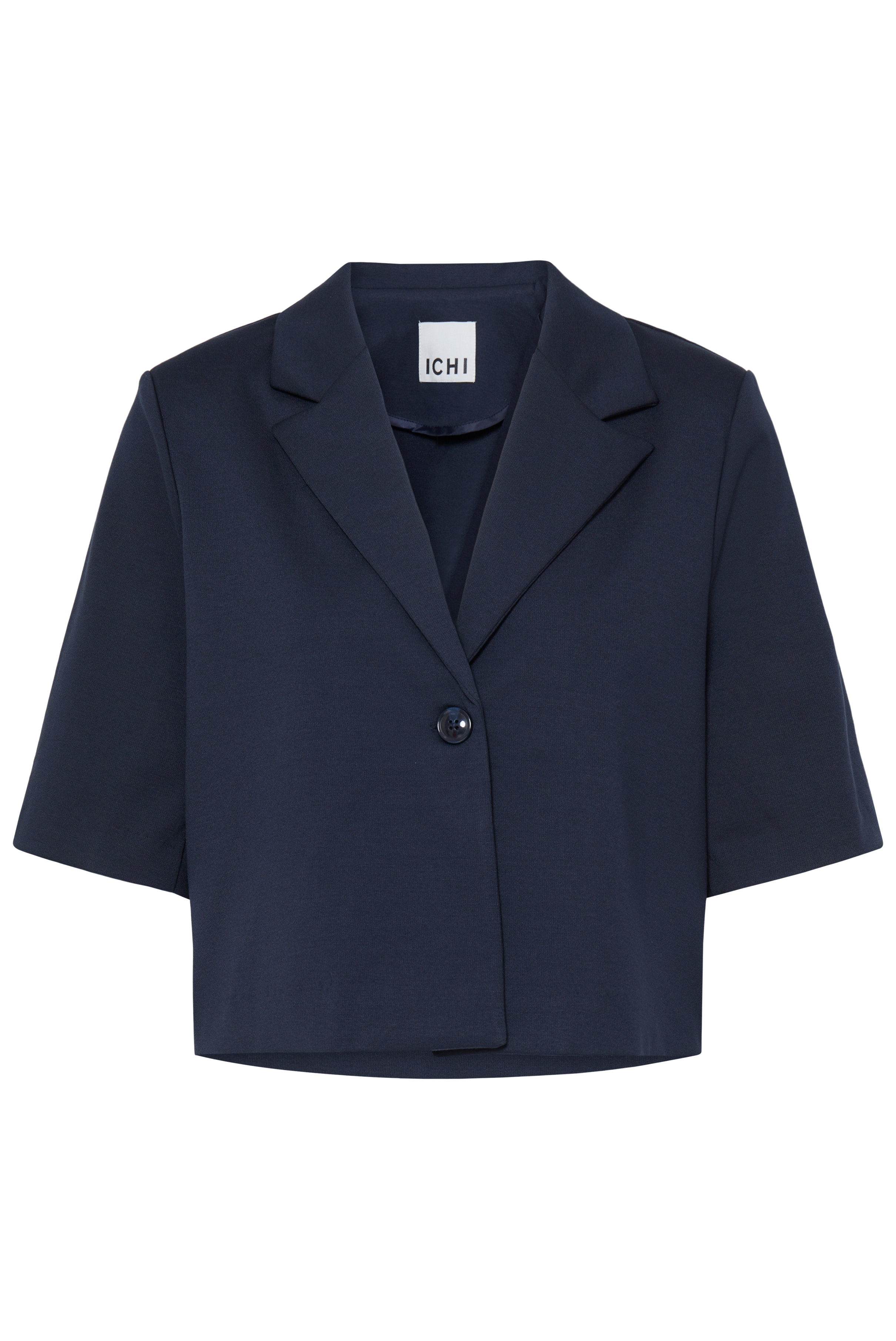 IHKATE CROPPED Blazer PACK FRONT 20123679-194010