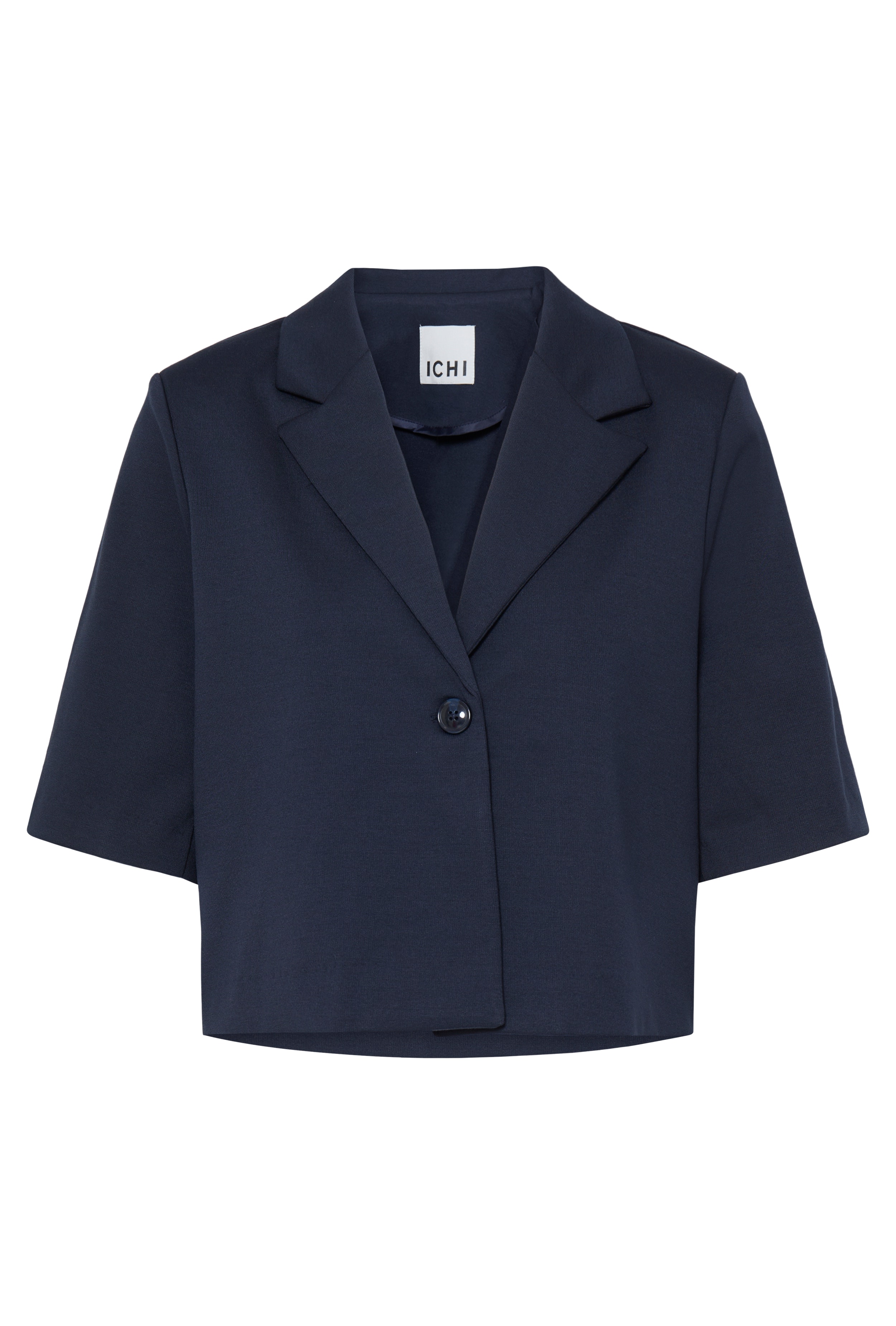 IHKATE CROPPED Blazer PACK FRONT 20123679-194010