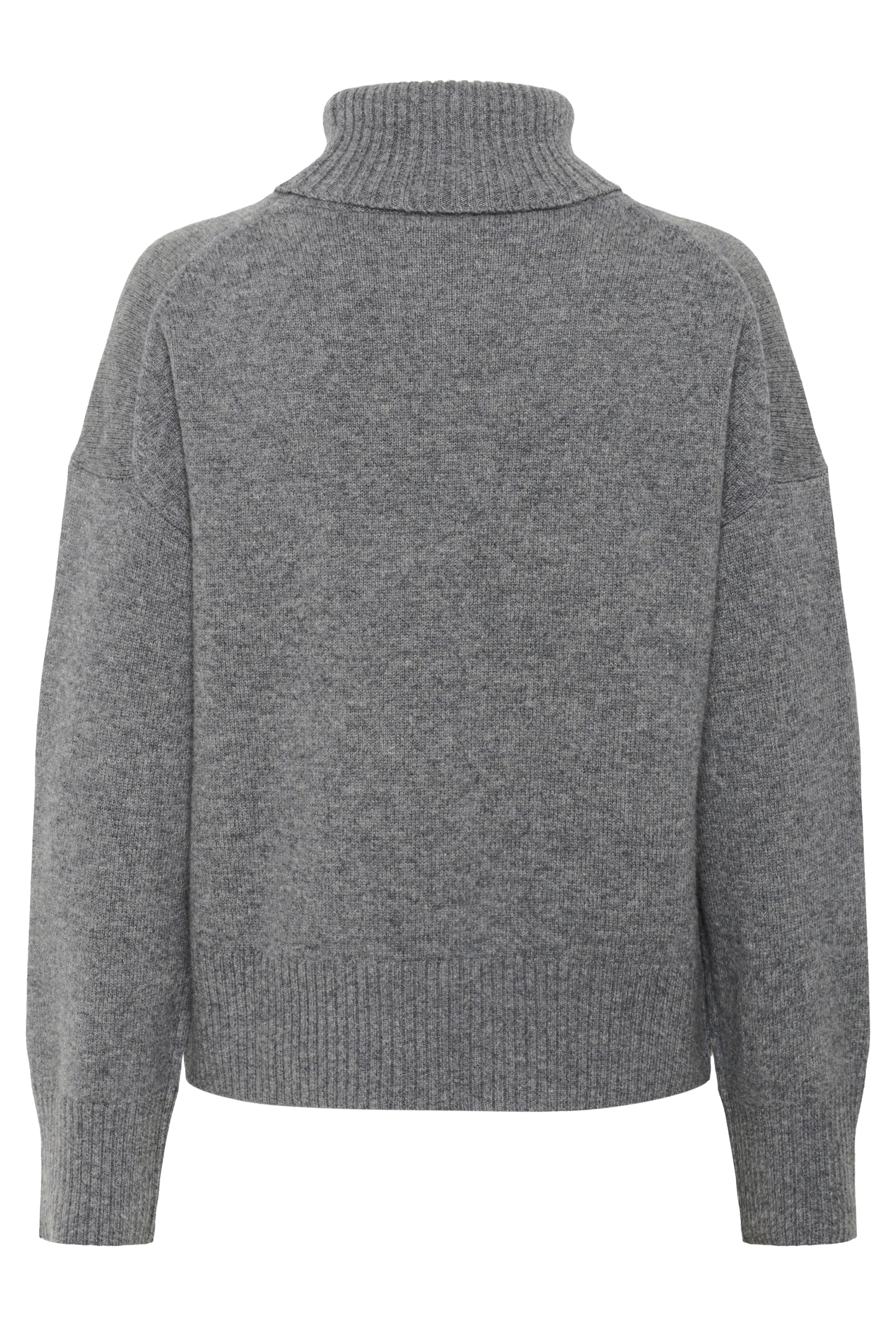 CorinaPW Pullover PACK BACK 30310117-1802011