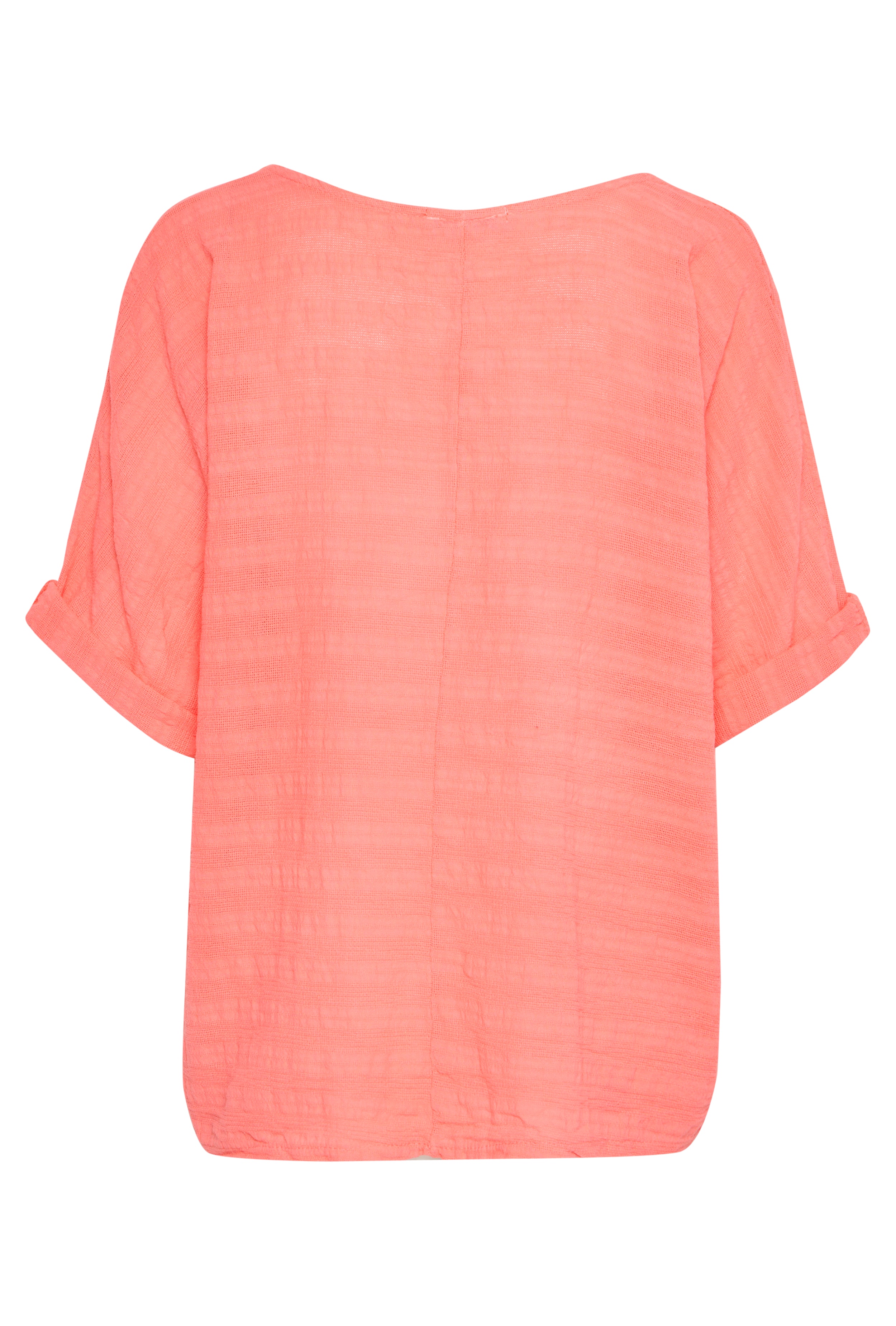 SBJASMIN Bluse PACK FRONT 22100622-171643