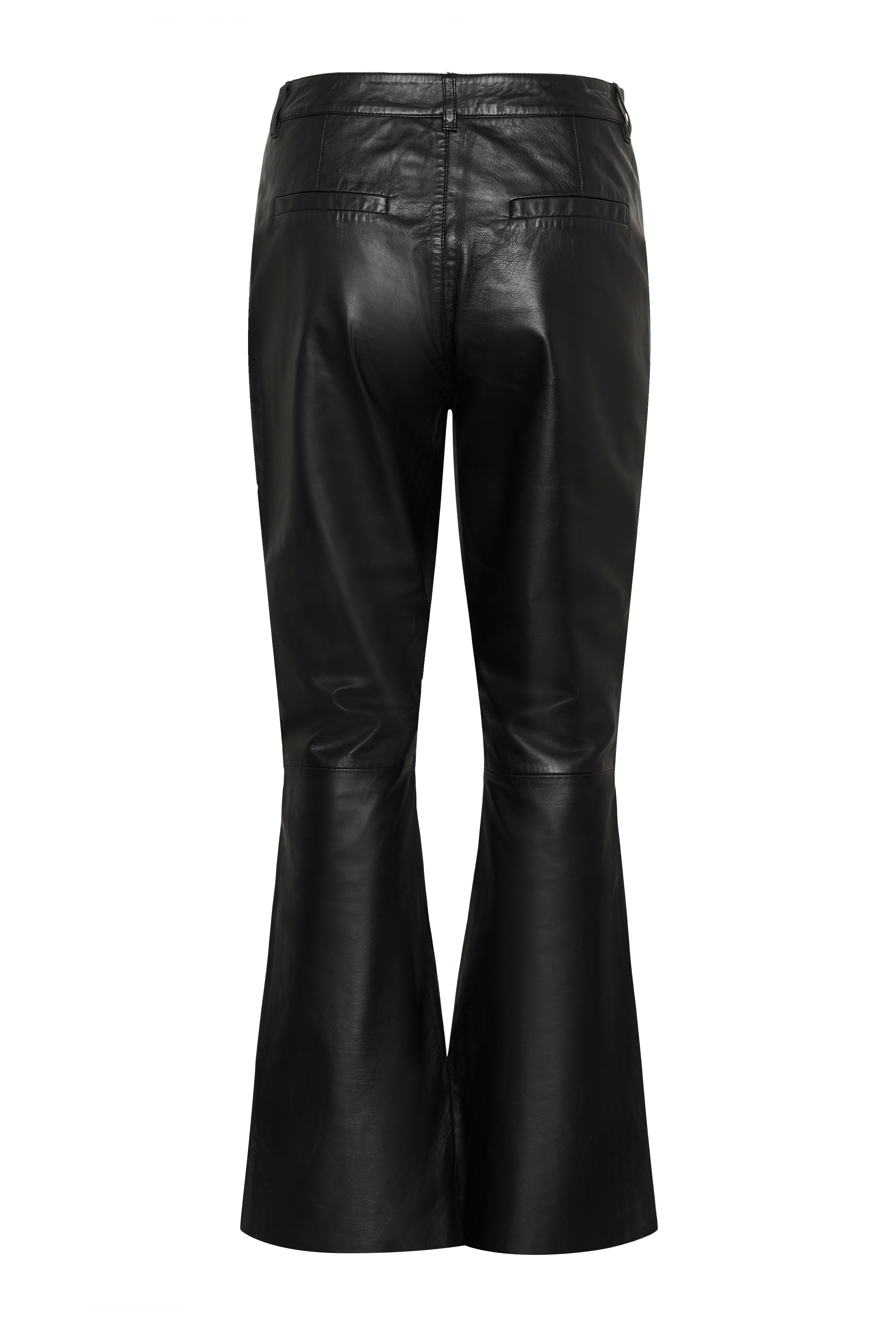 KAcarrie Bukser PACK BACK 10511136-100121