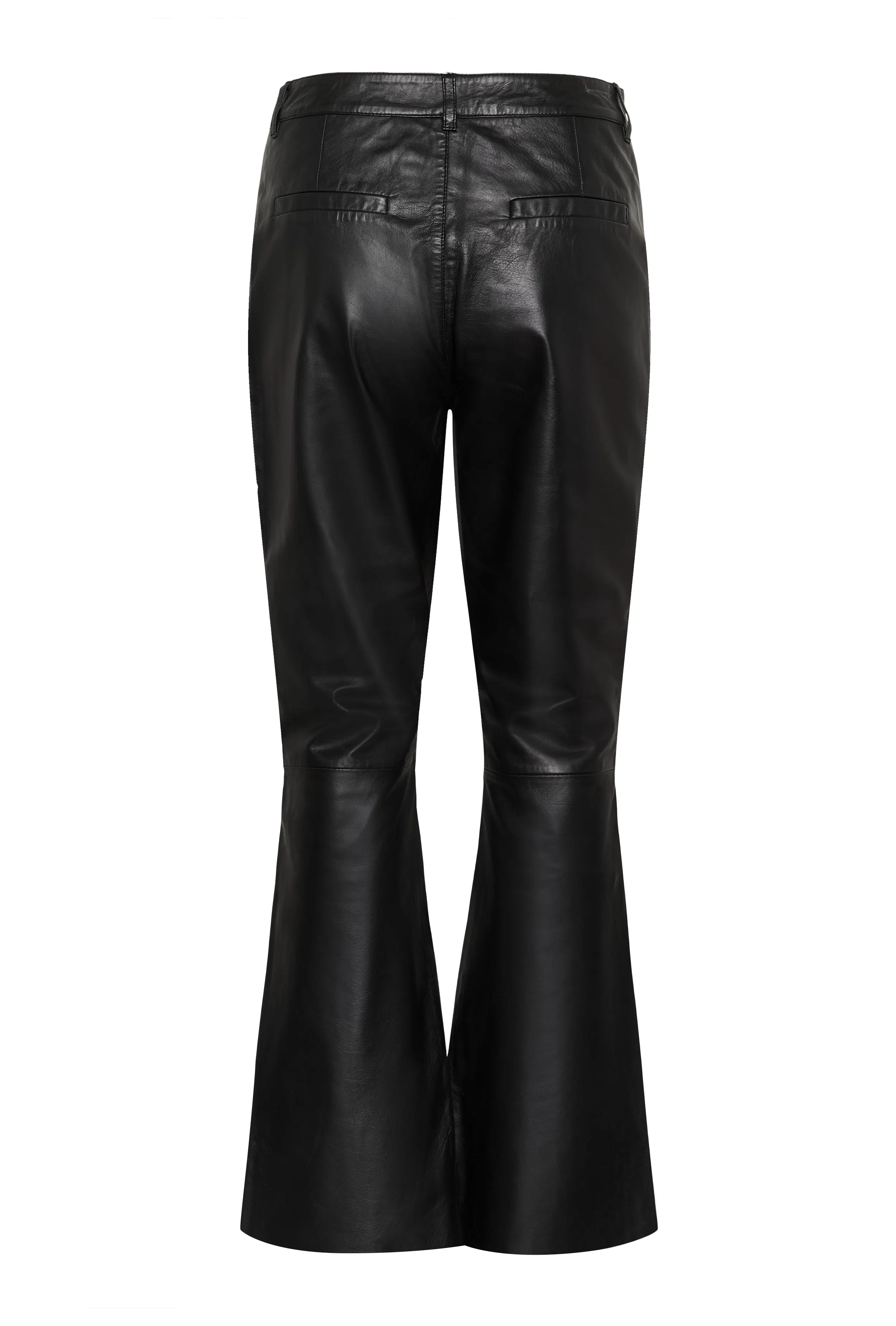 KAcarrie Bukser PACK FRONT 10511136-100121