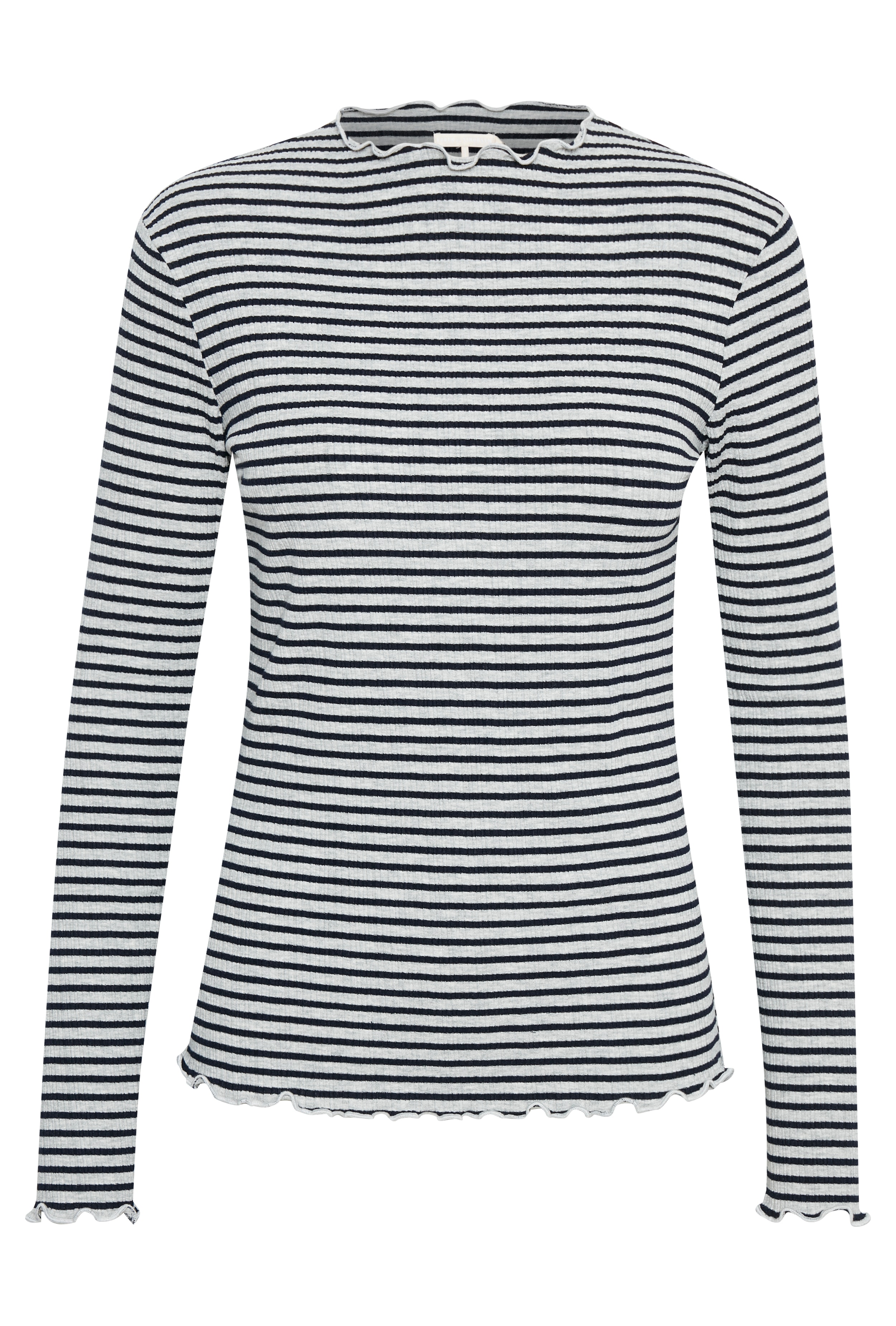 CandaceKB Blusen PACK FRONT 10103632-101947